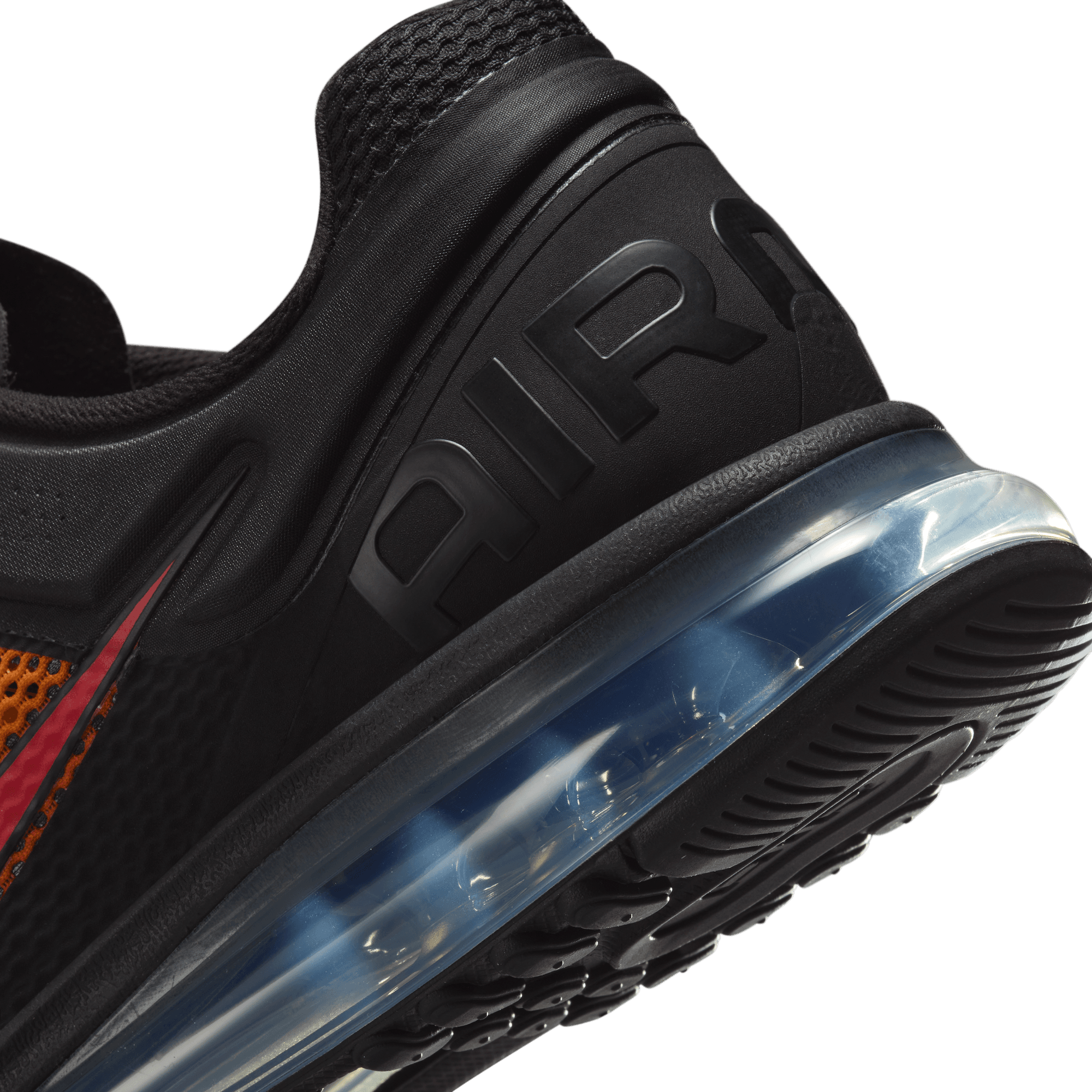 Men's Nike Air Max 2013 “Sunset”