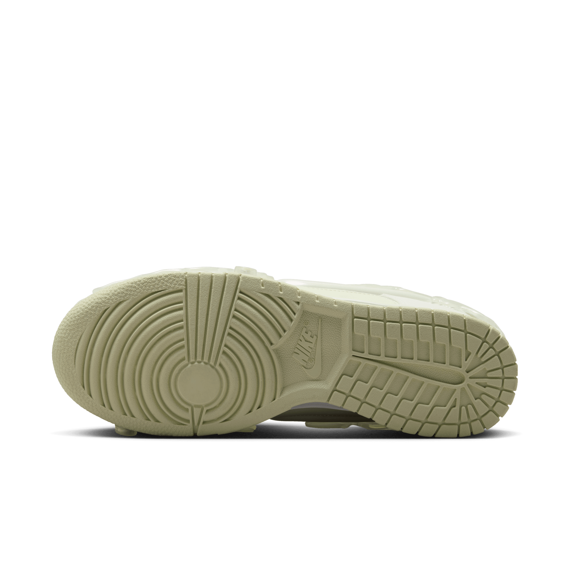 Women's Nike Dunk Low LX "Sea Glass"