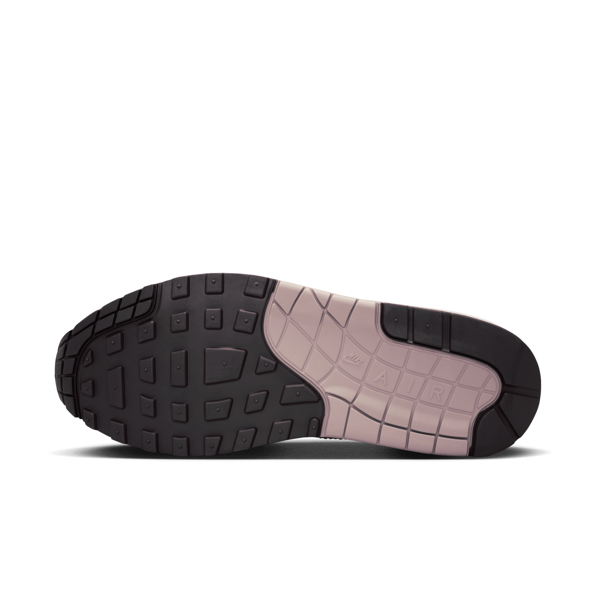 Women's Nike Air Max 1 '87 "Snakeskin"