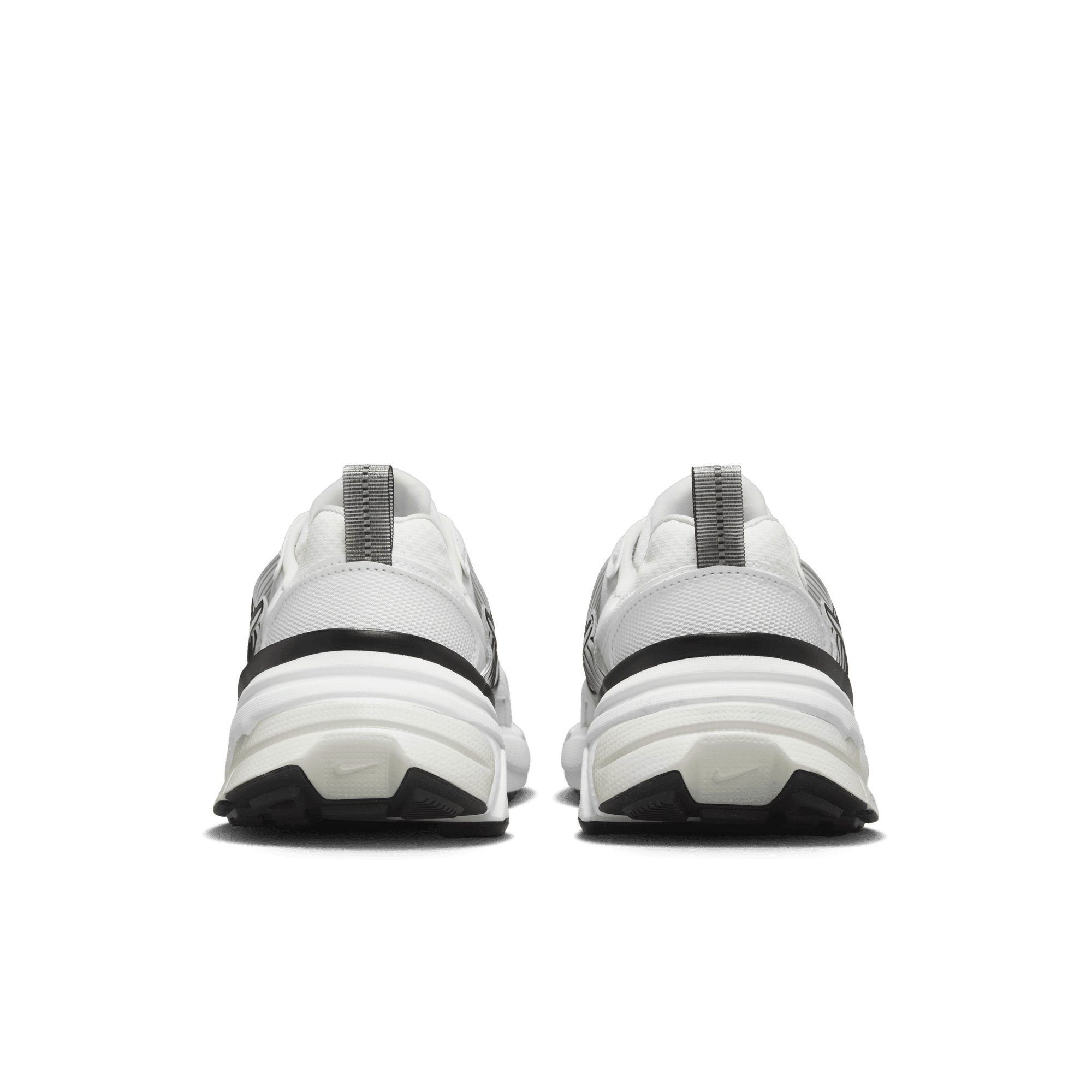 Women's Nike V2K Run "White Platinum Tint"