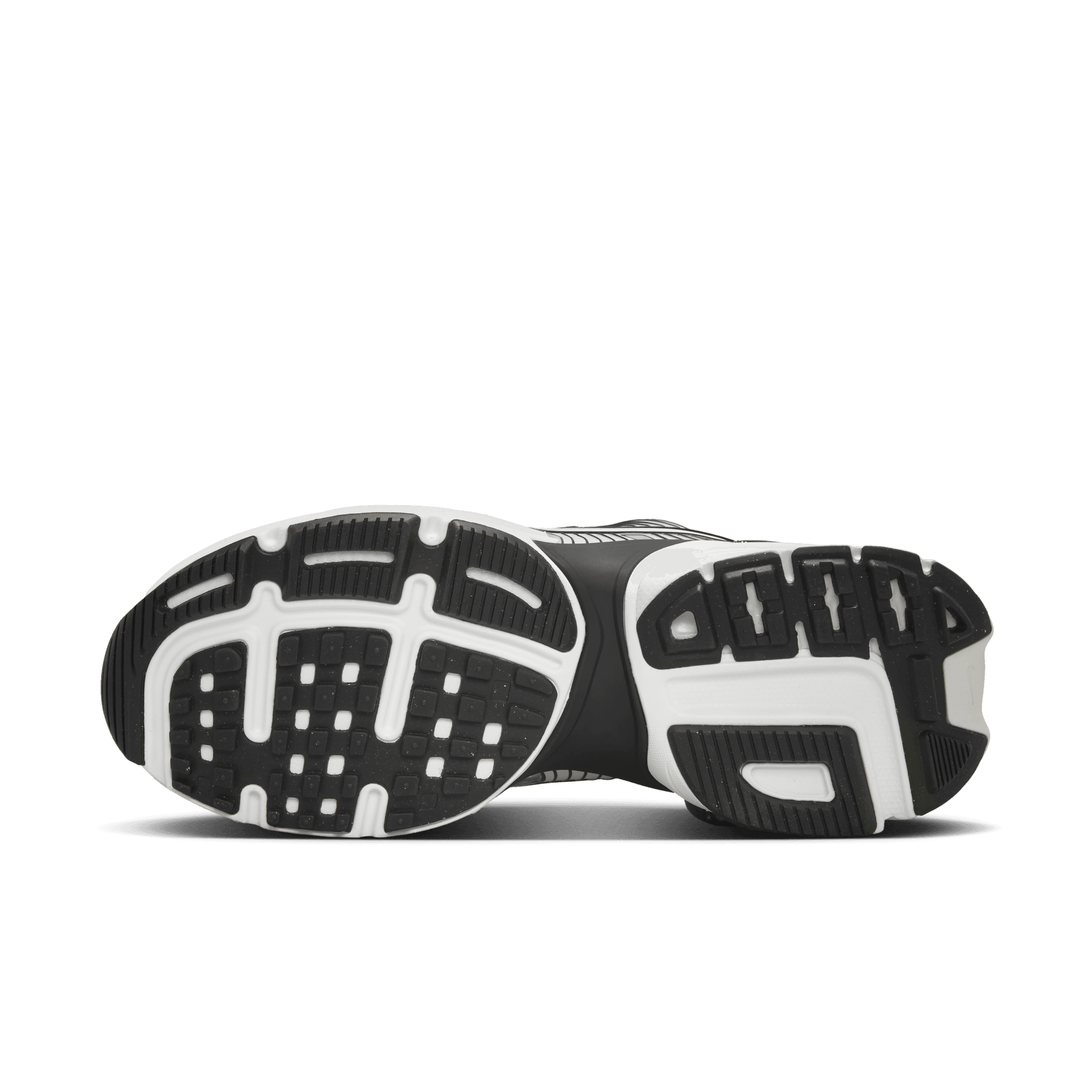 Women's Nike V2K Run "White Platinum Tint"