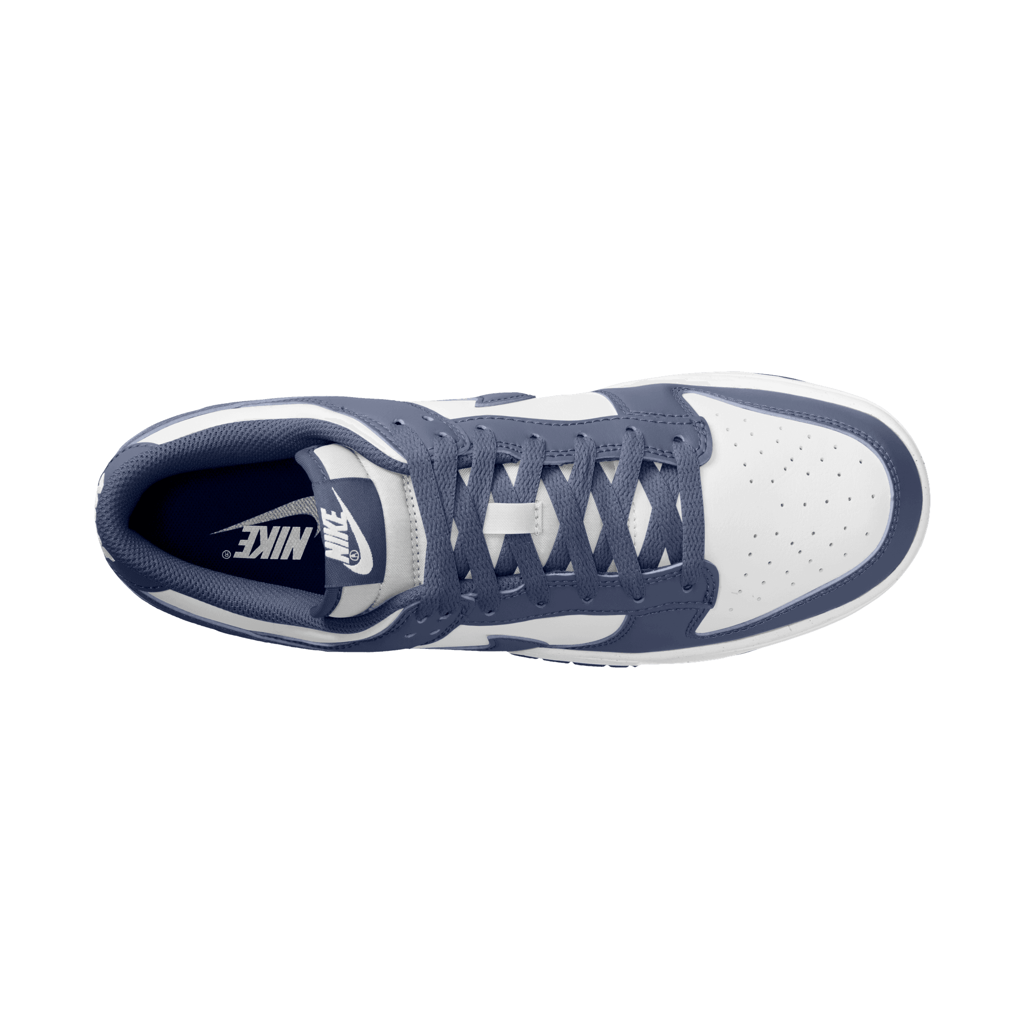 Men's Nike Dunk Low Retro "Midnight Navy"