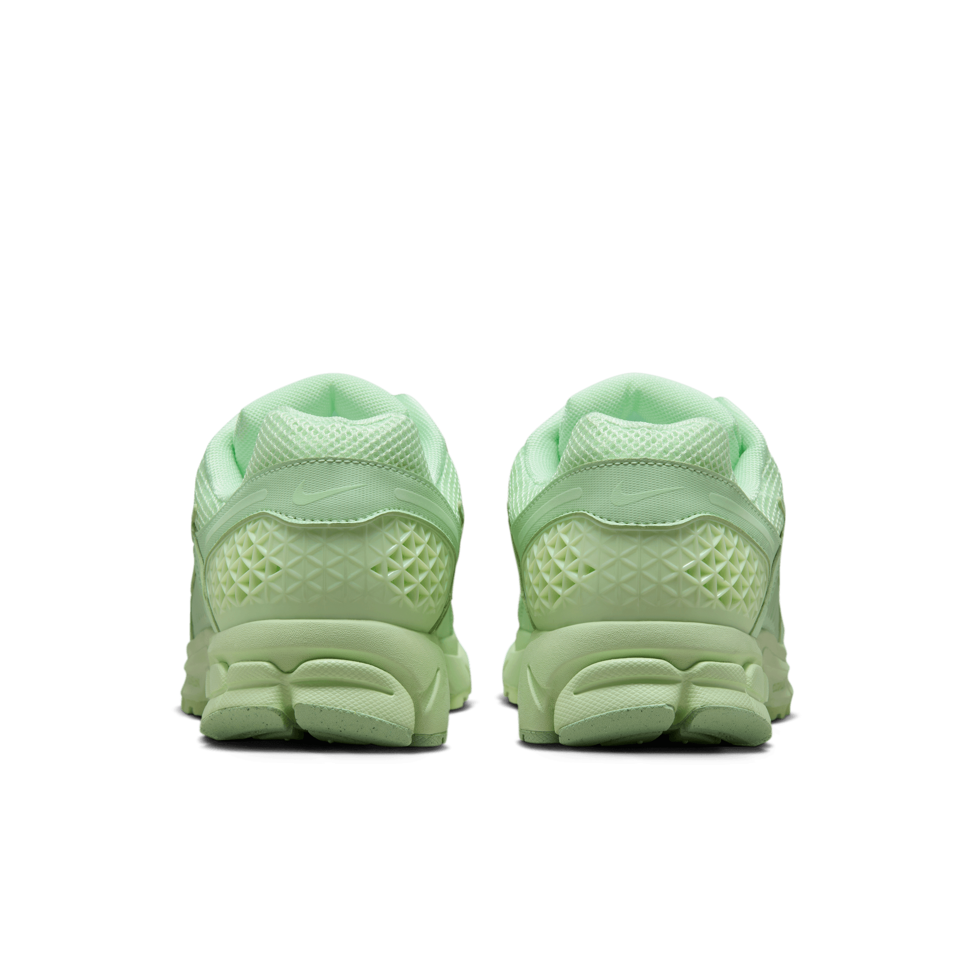 Men's Nike Zoom Vomero 5 "Vapor Green"