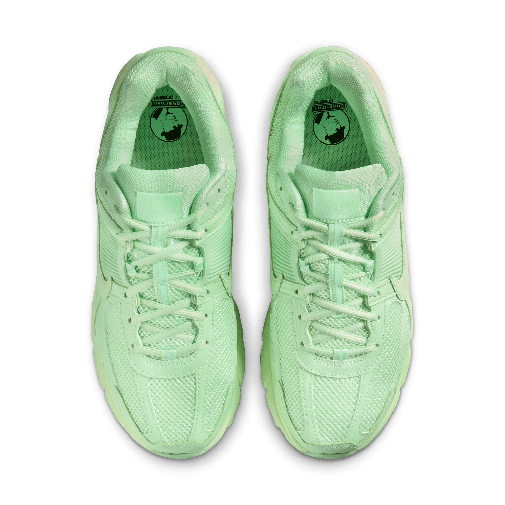 Men's Nike Zoom Vomero 5 "Vapor Green"