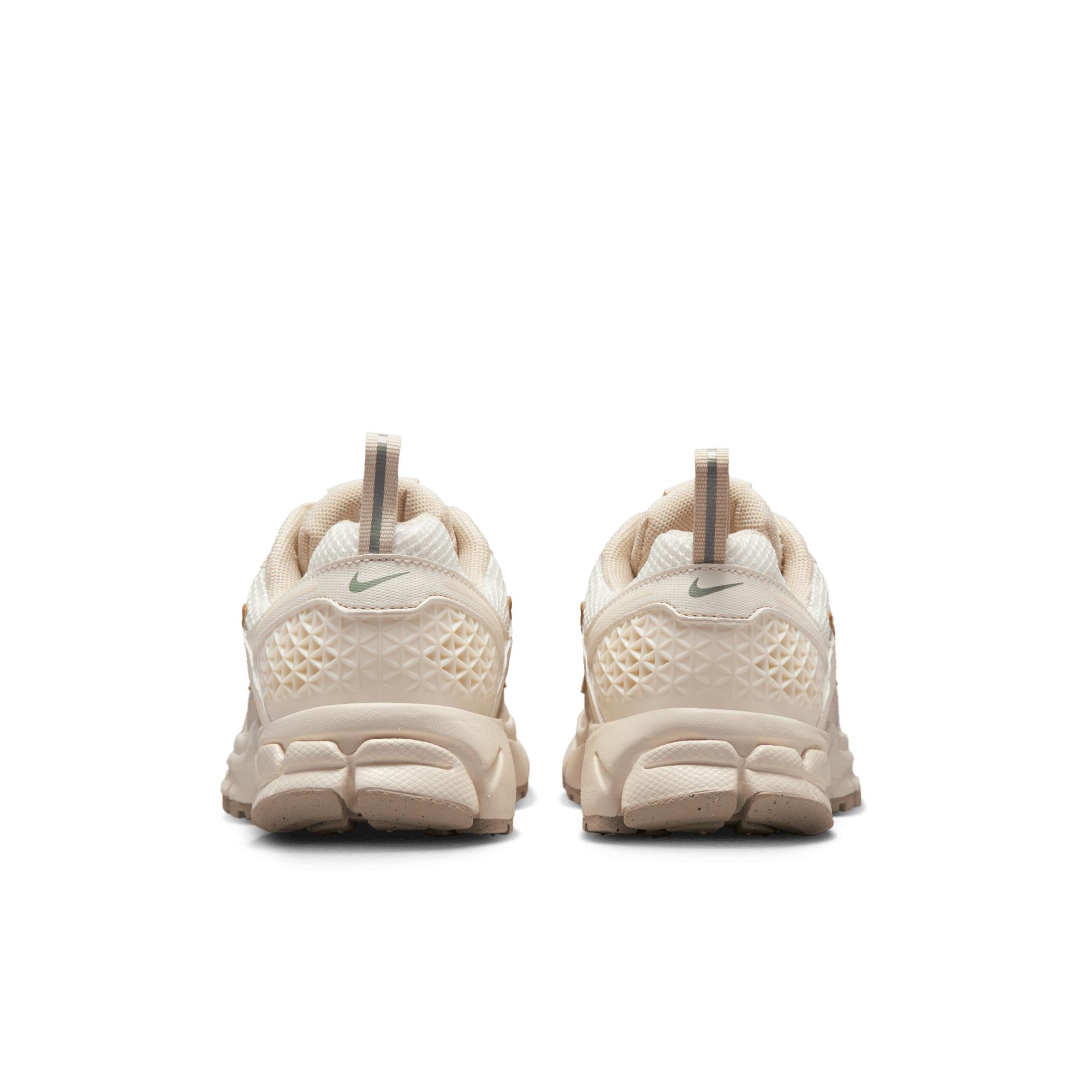 Big Kids' Nike Vomero 5 "Pale Ivory"
