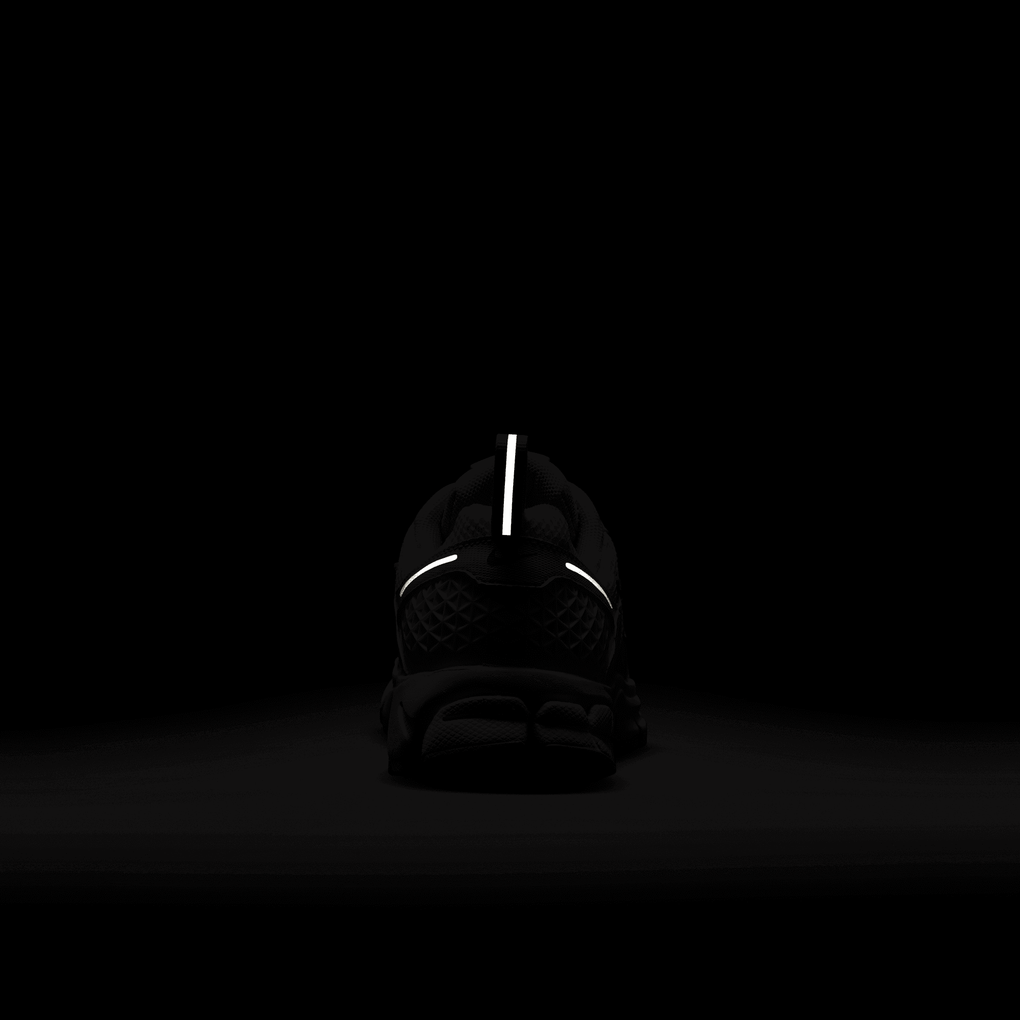 Big Kids' Nike Vomero 5 "Pale Ivory"