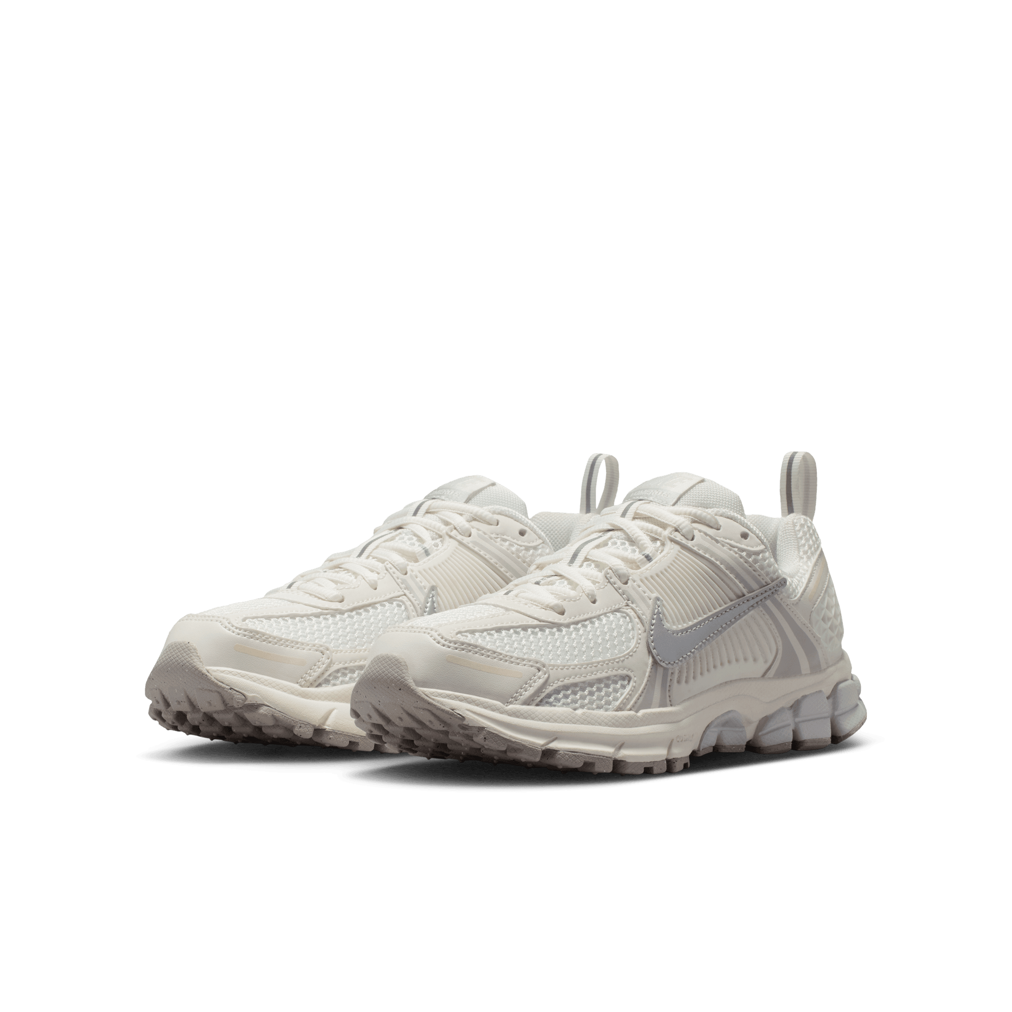 Big Kids' Nike Vomero 5 "Sail Vast Grey"