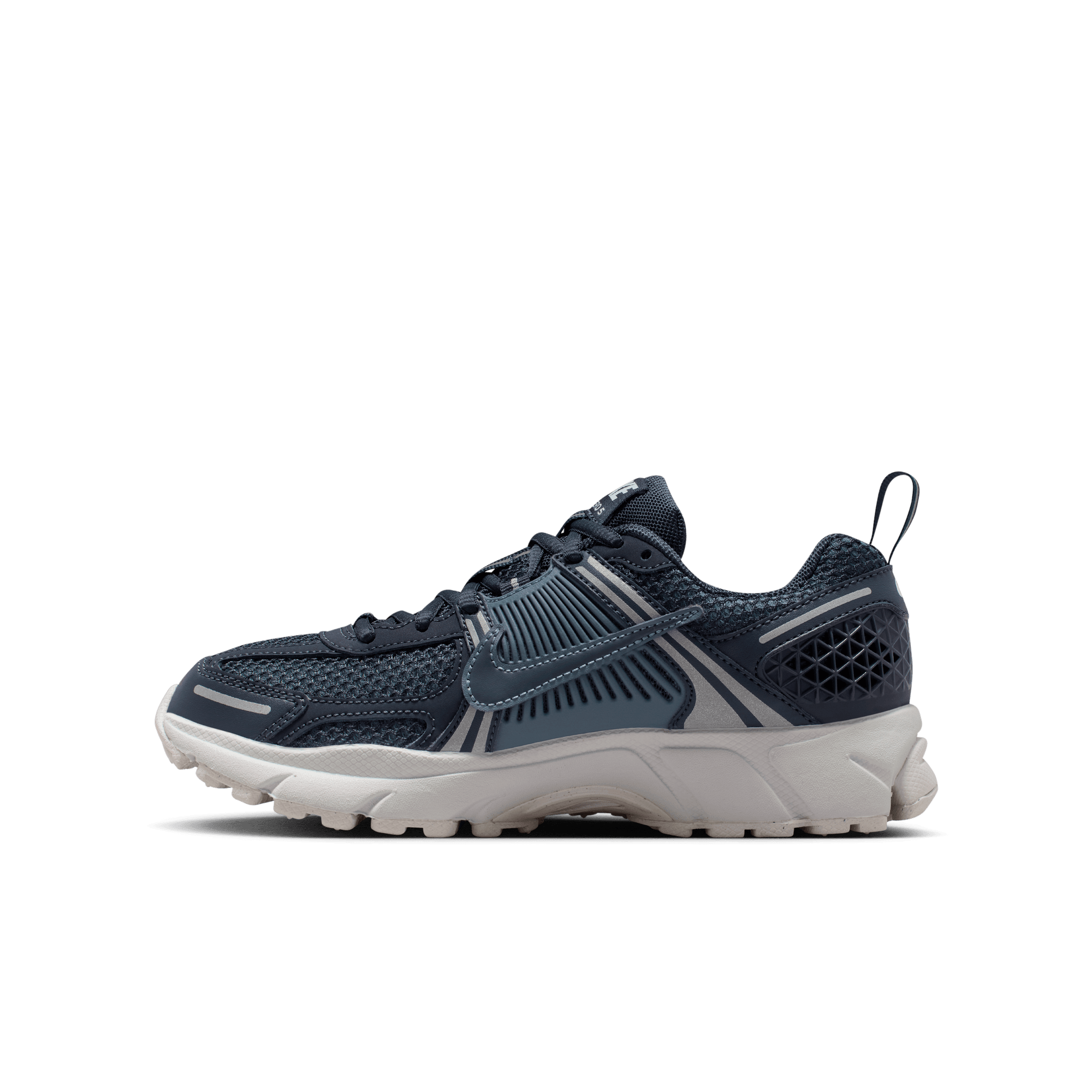 Big Kids' Nike Vomero 5 "Beyond Blue"