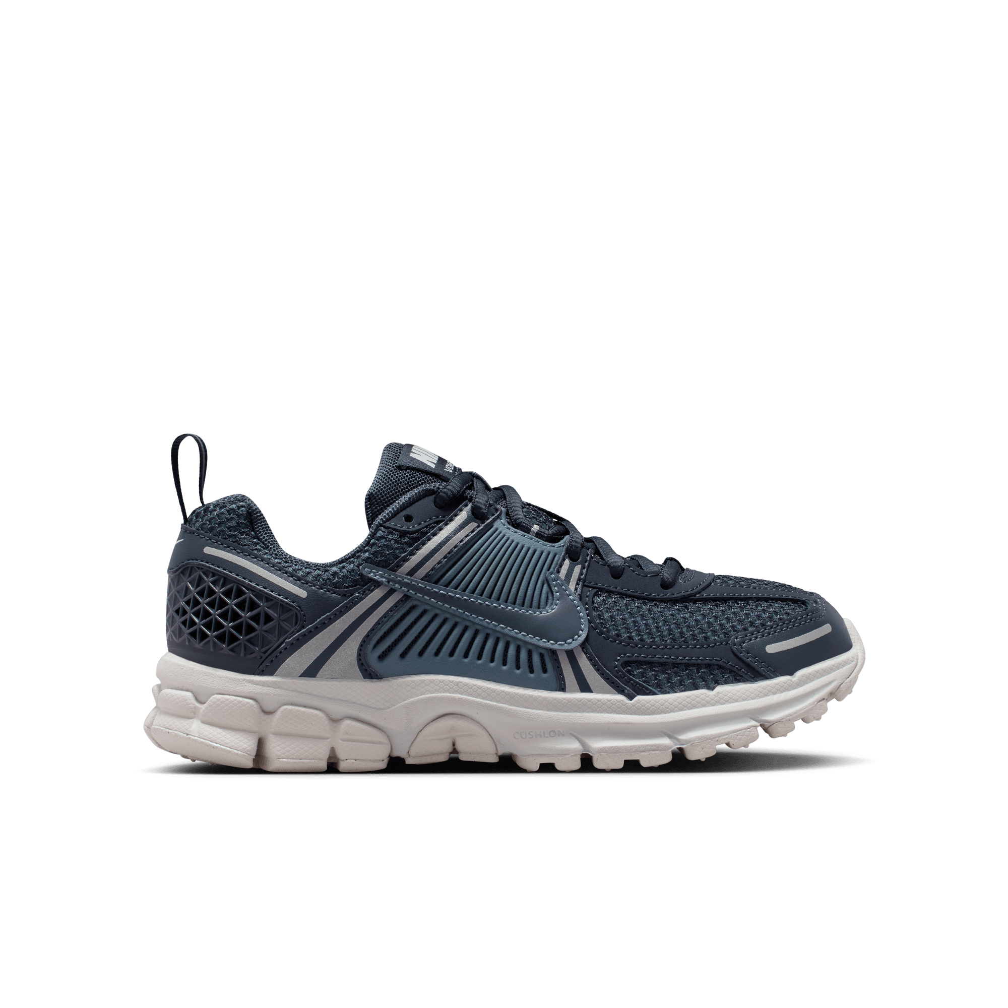 Big Kids' Nike Vomero 5 "Beyond Blue"