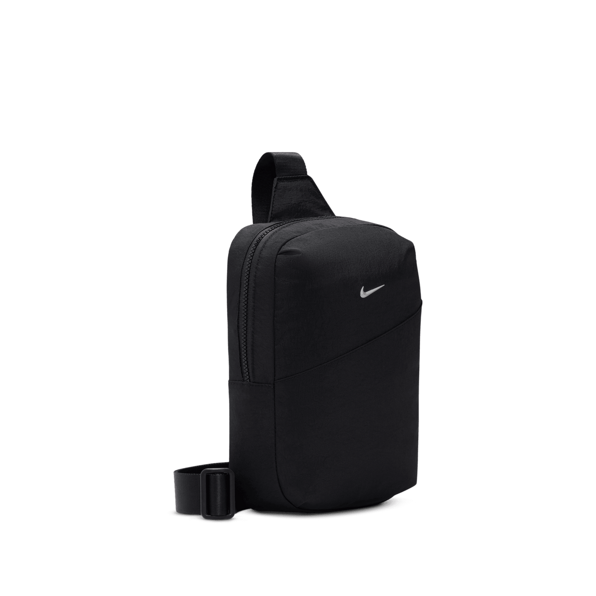Nike Aura Crossbody Bag (5L) "Unisex"