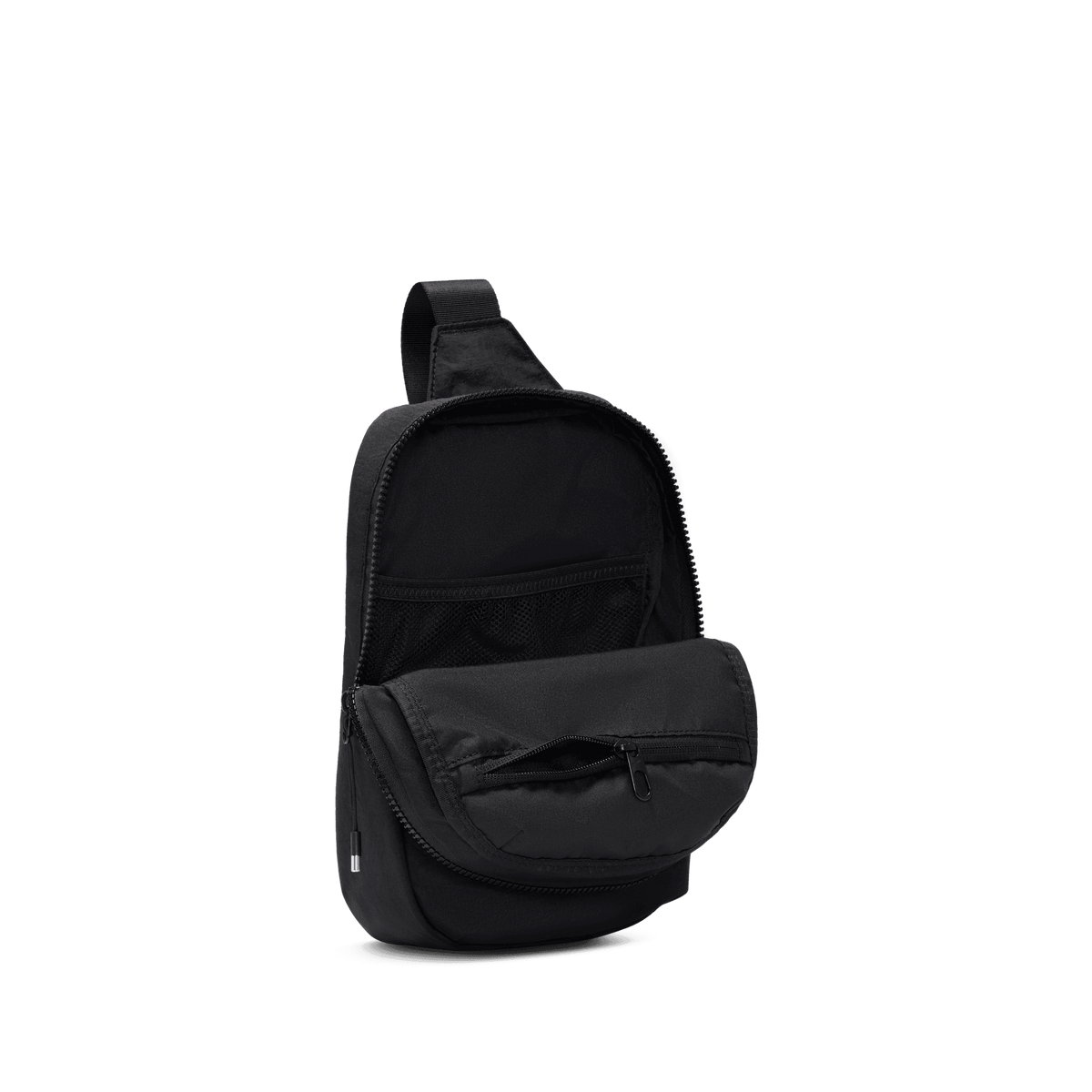 Nike Aura Crossbody Bag (5L) "Unisex"