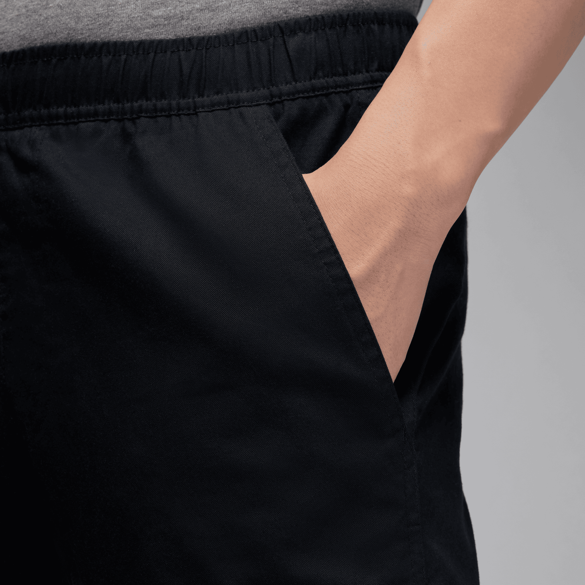 Men's Jordan Essentials Woven Pants