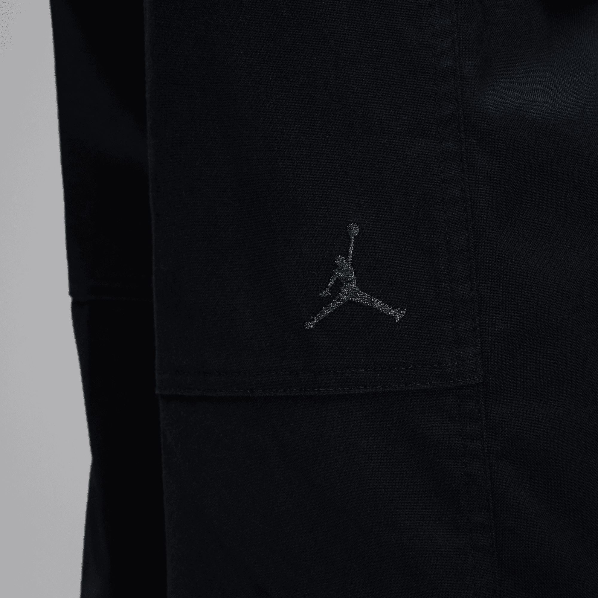 Men's Jordan Essentials Woven Pants