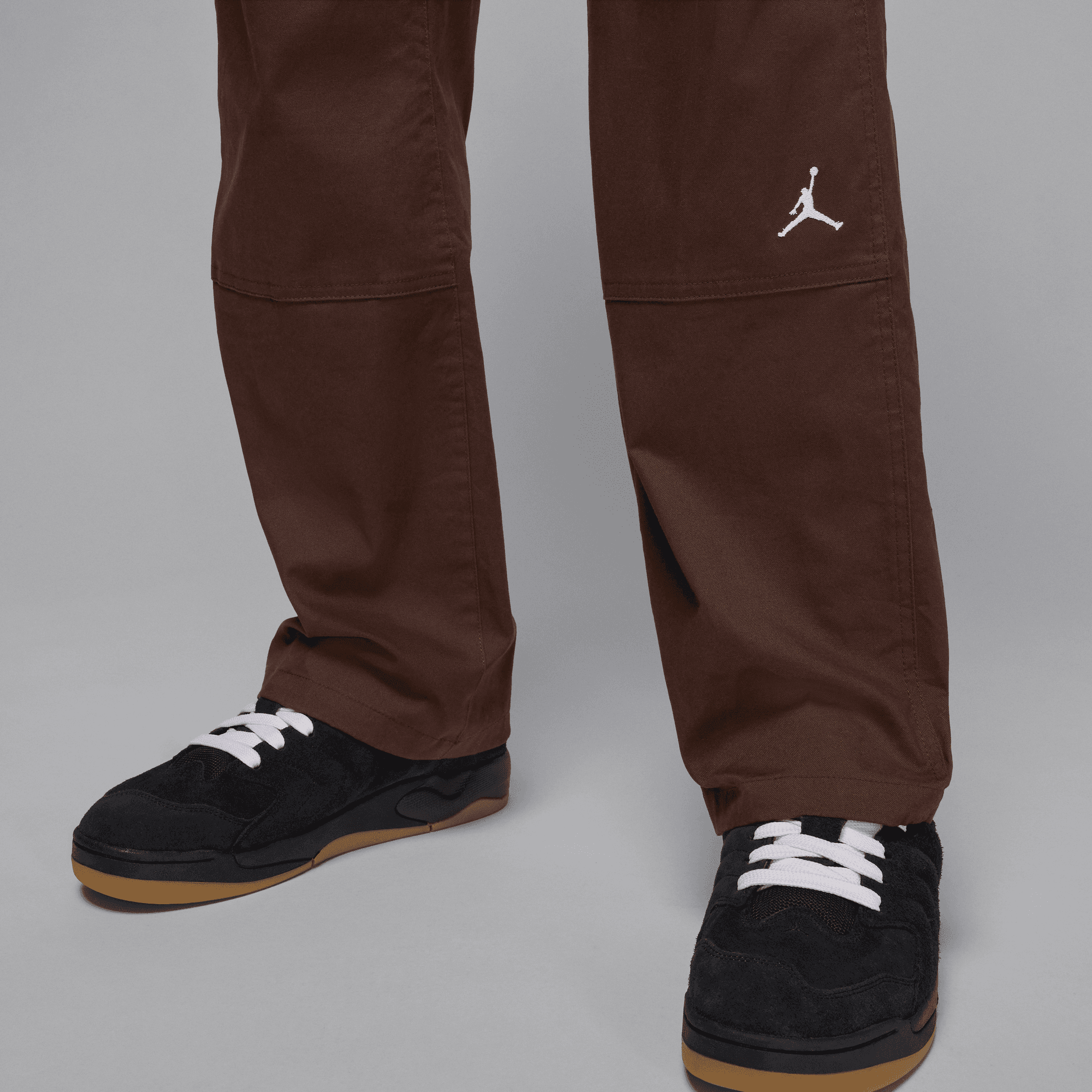 Men's Jordan Essentials Woven Pants