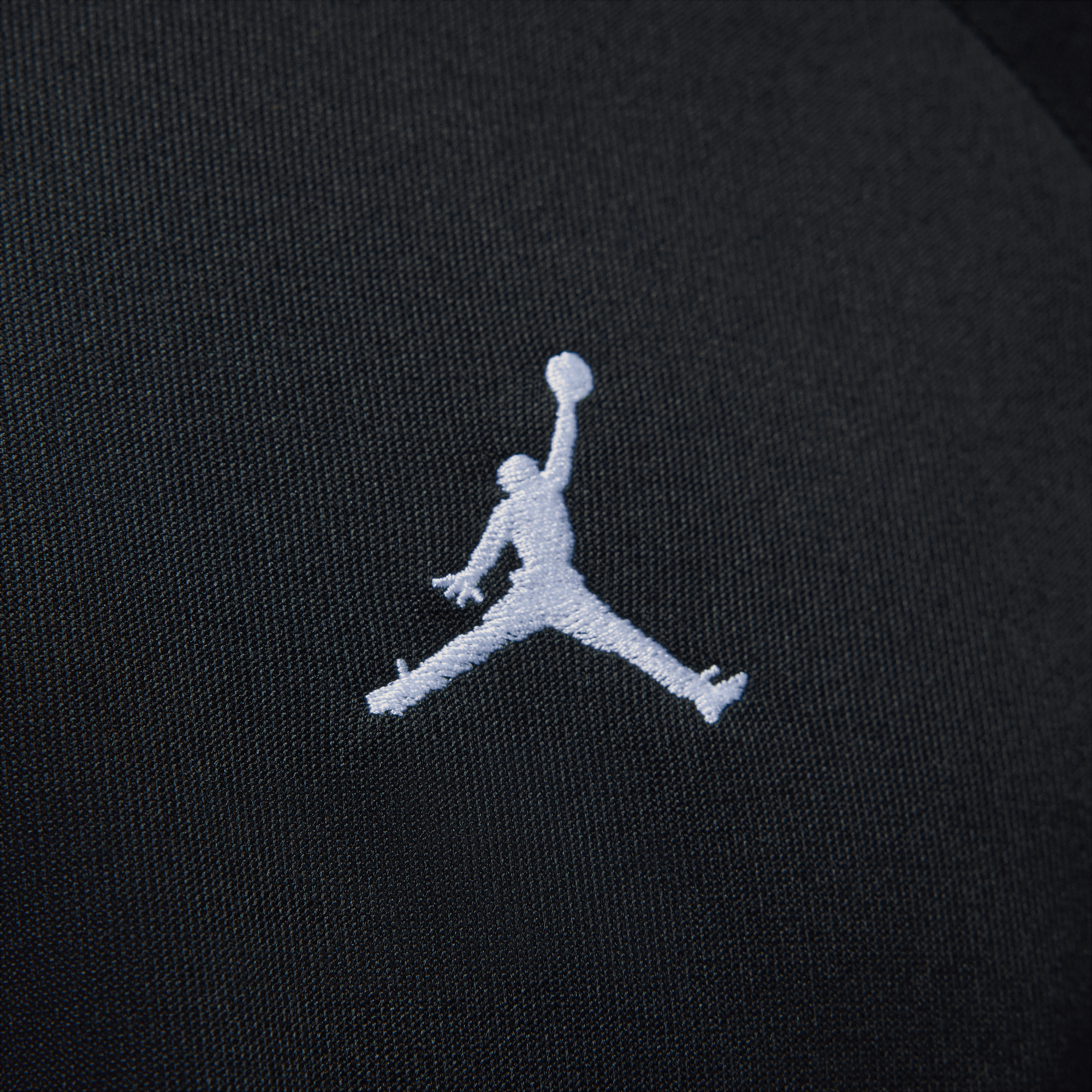 Men's Jordan Essentials Tracksuit Jacket