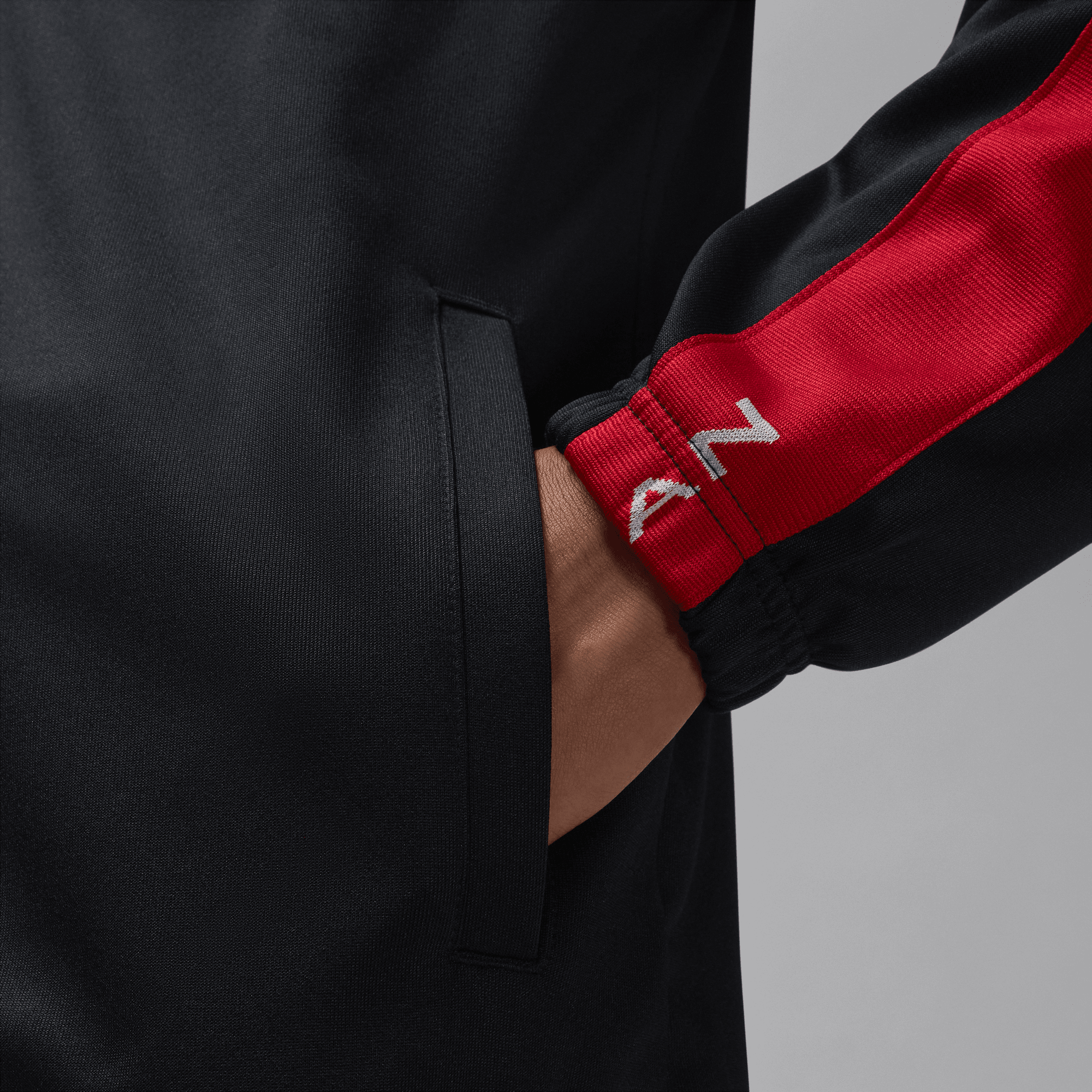 Men's Jordan Essentials Tracksuit Jacket