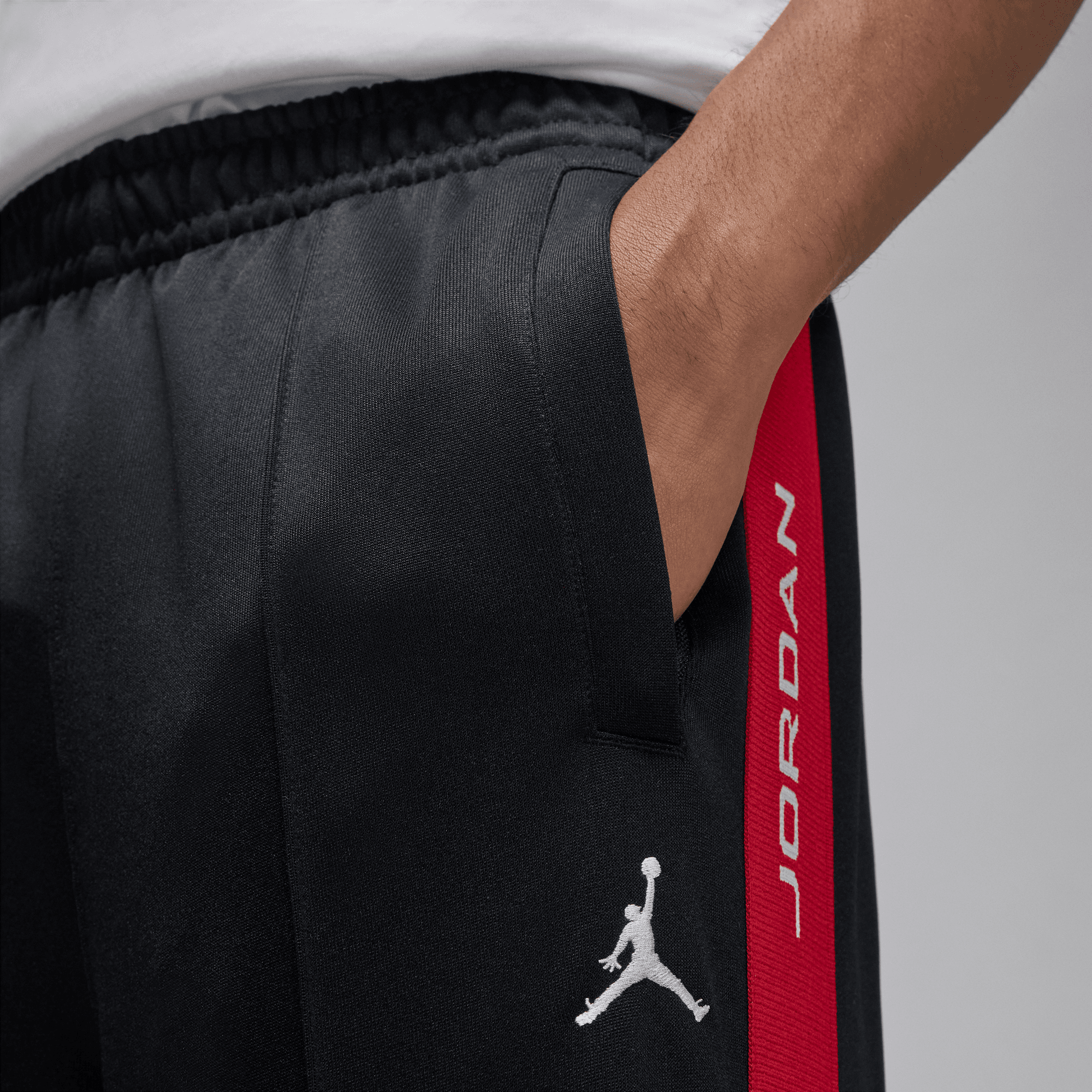 Men's Jordan Essentials Tracksuit Pants