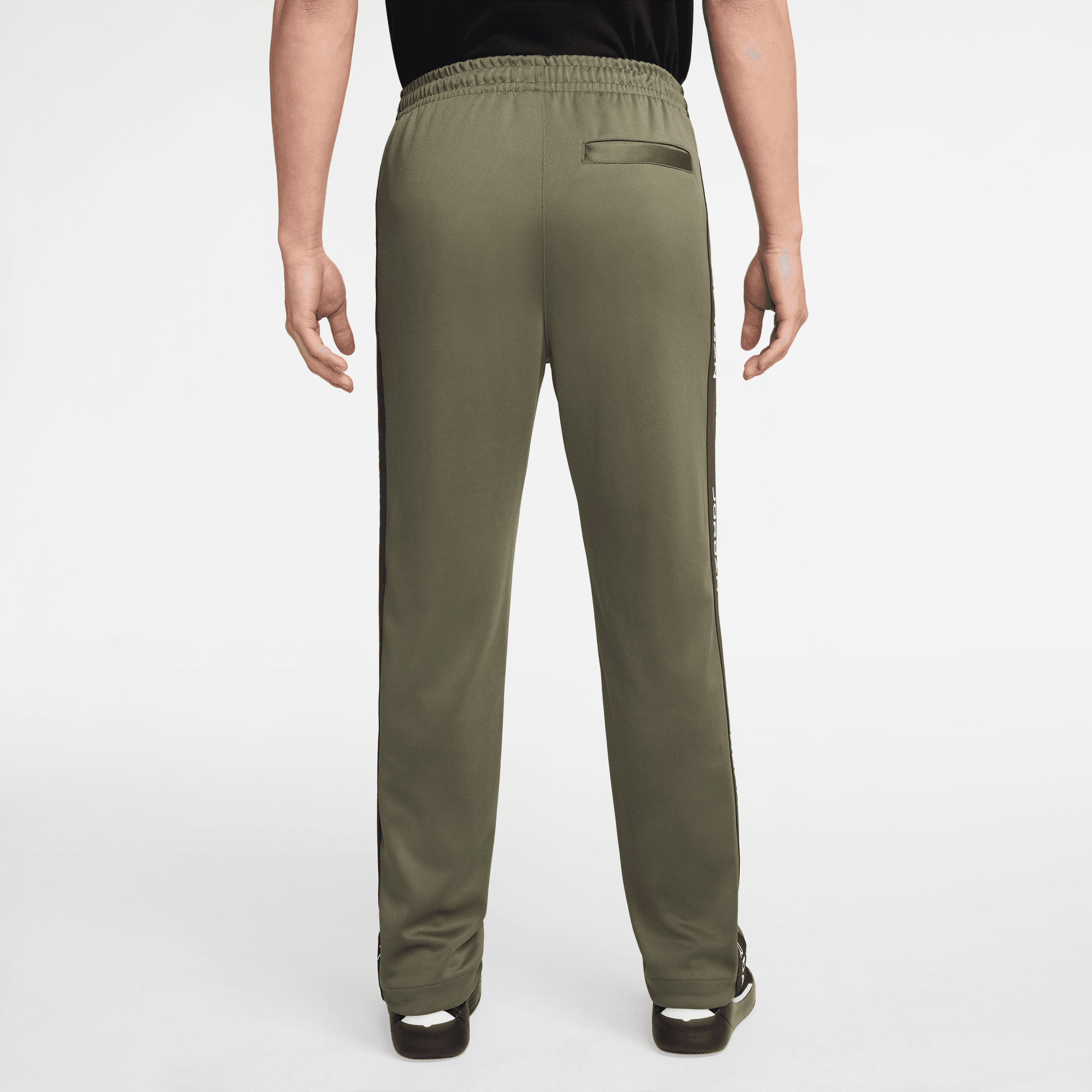 Men's Jordan Essentials Tracksuit Pants
