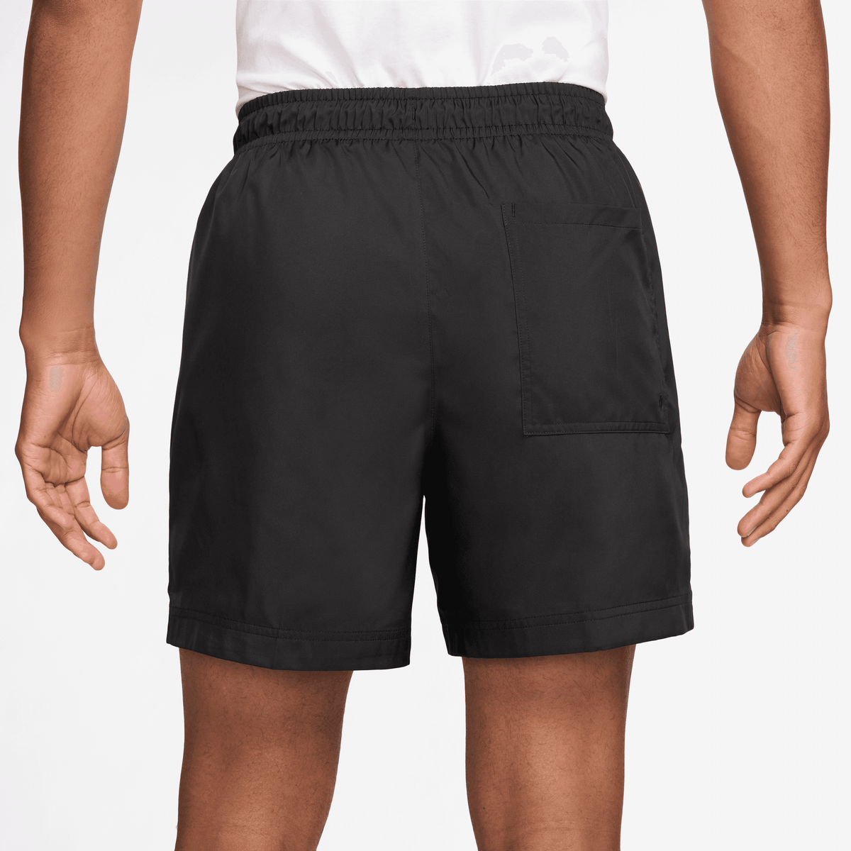 Men's Jordan Poolside 5" Shorts
