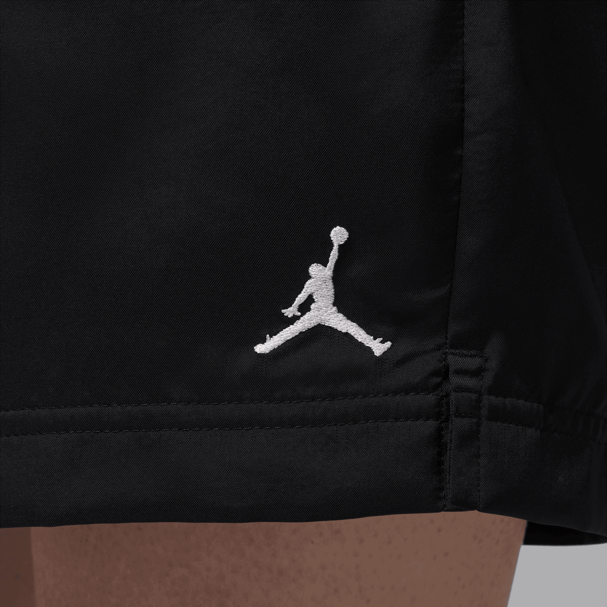 Men's Jordan Poolside 5" Shorts