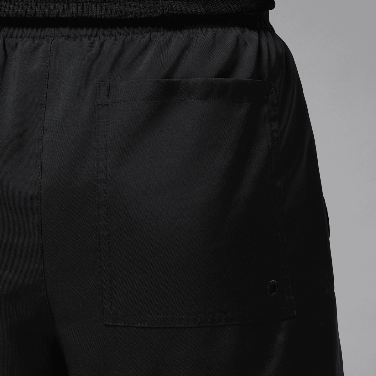 Men's Jordan Poolside 5" Shorts