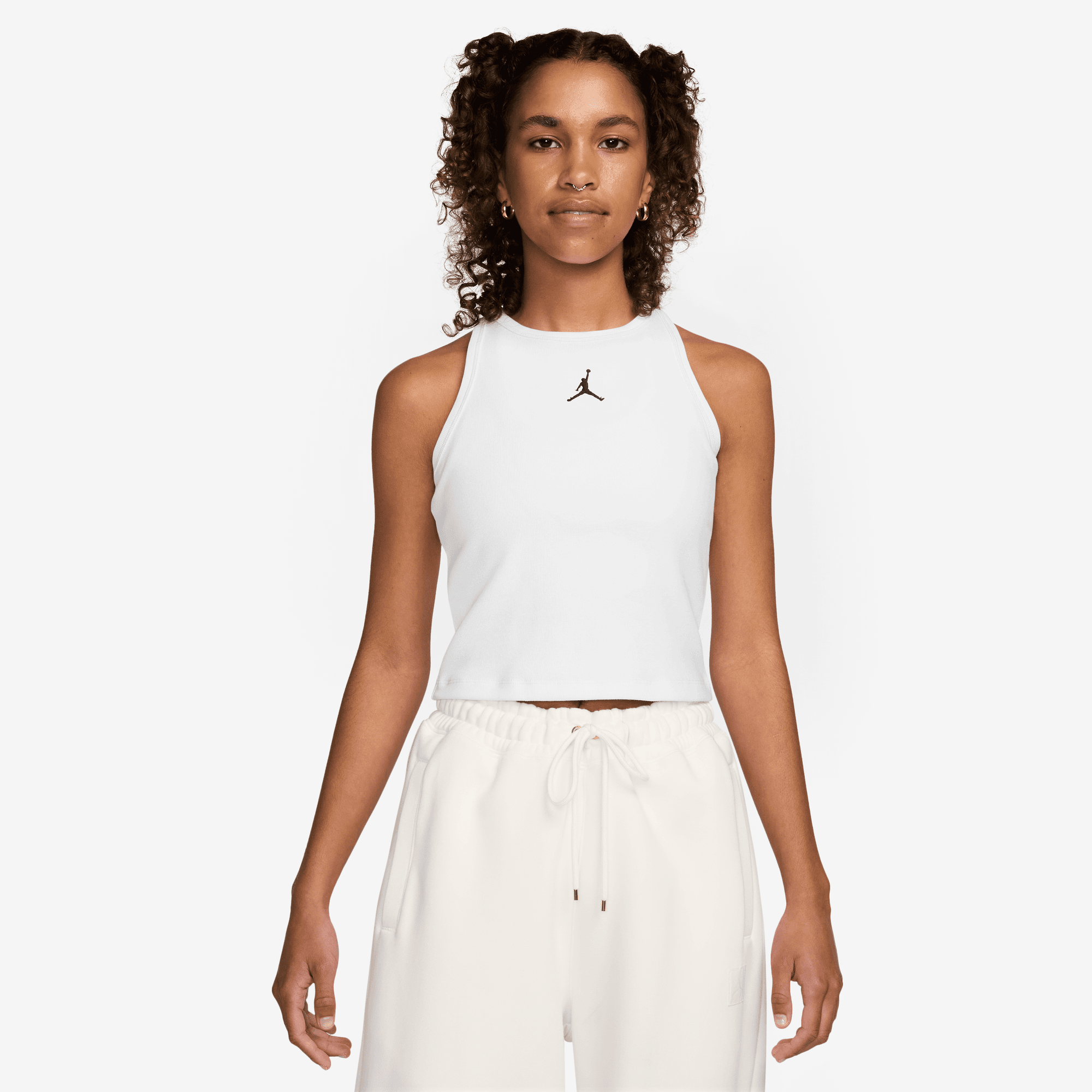 Women's Jordan Essentials Tank