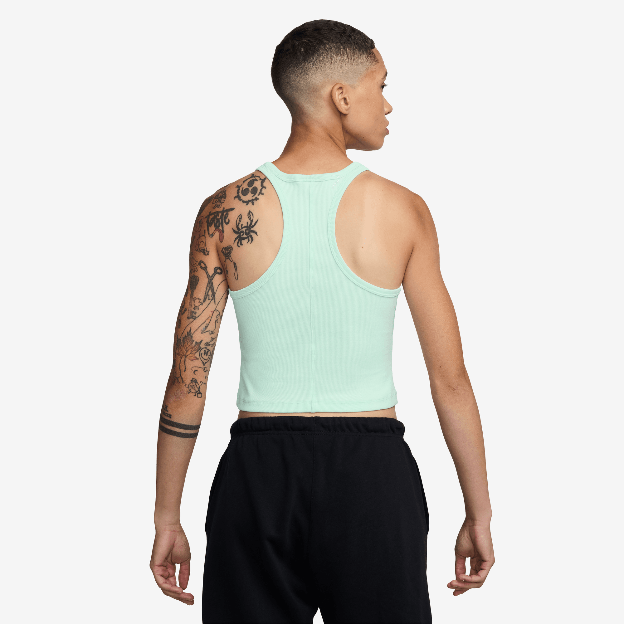 Women's Jordan Essentials Tank