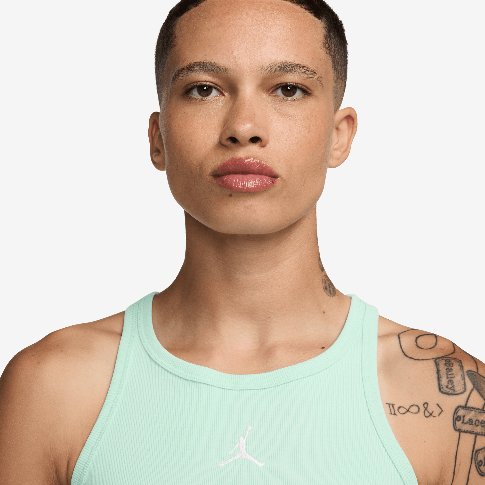 Women's Jordan Essentials Tank