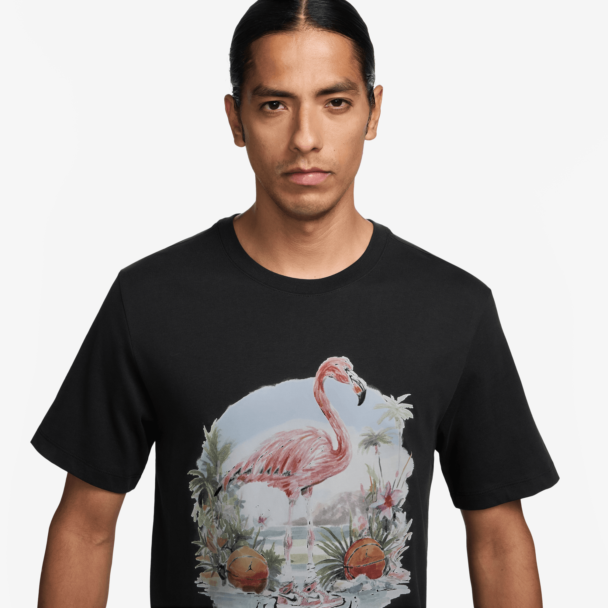 Men's Jordan Flight Essentials T-Shirts