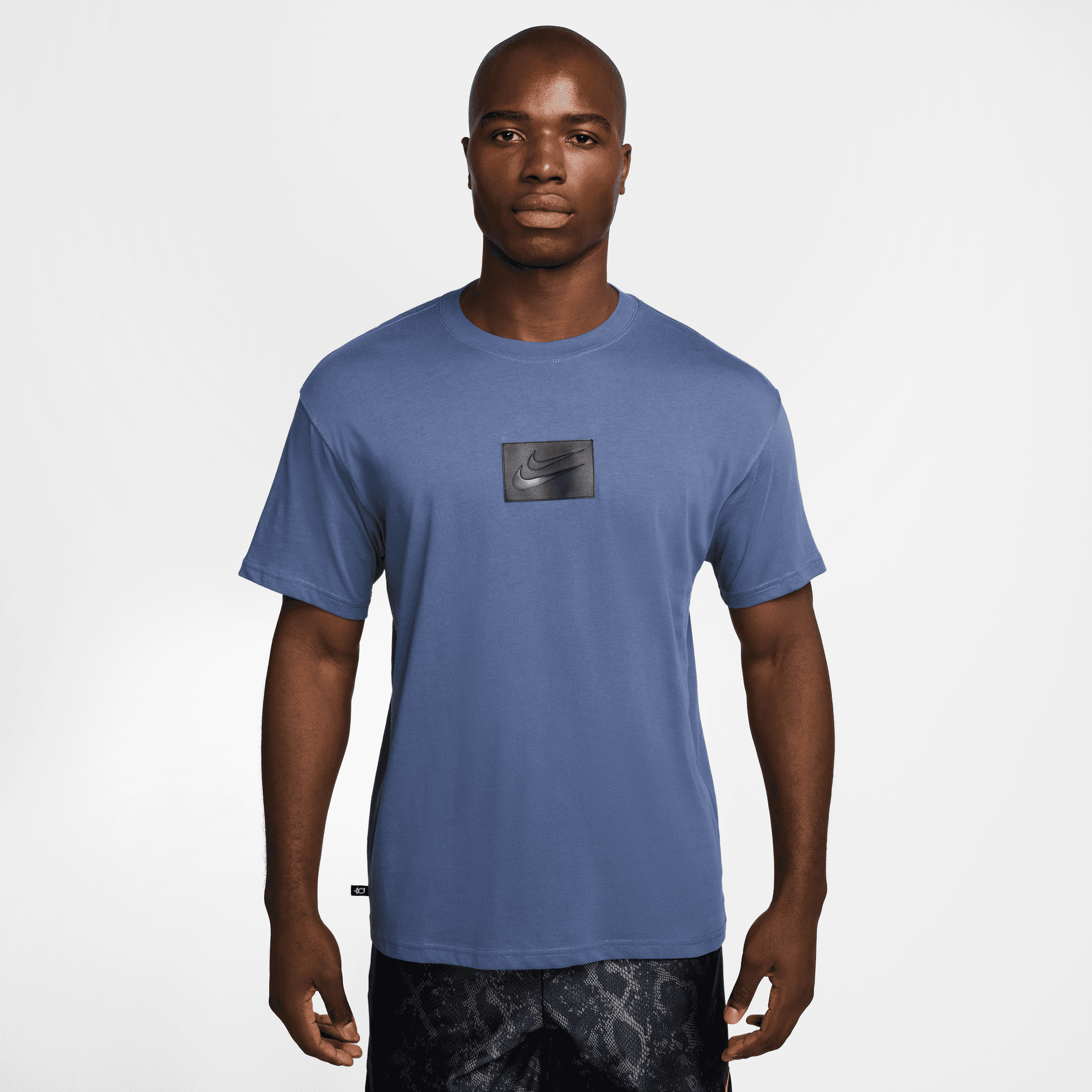 Men's Nike KD Max90 T-Shirts