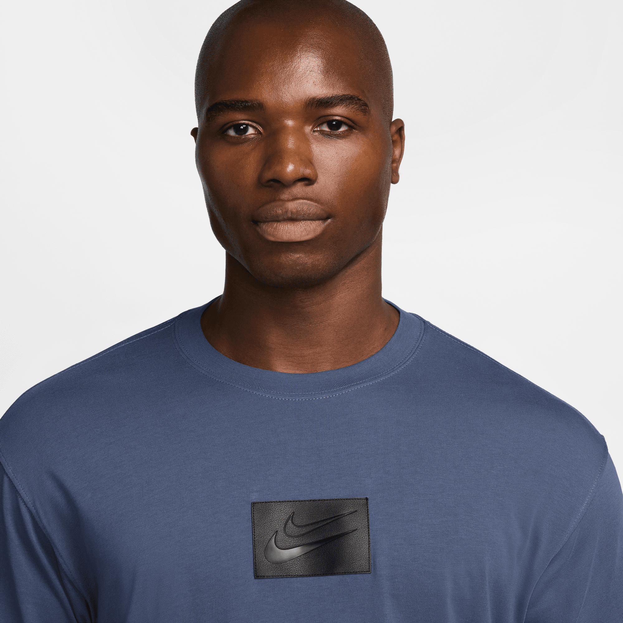 Men's Nike KD Max90 T-Shirts