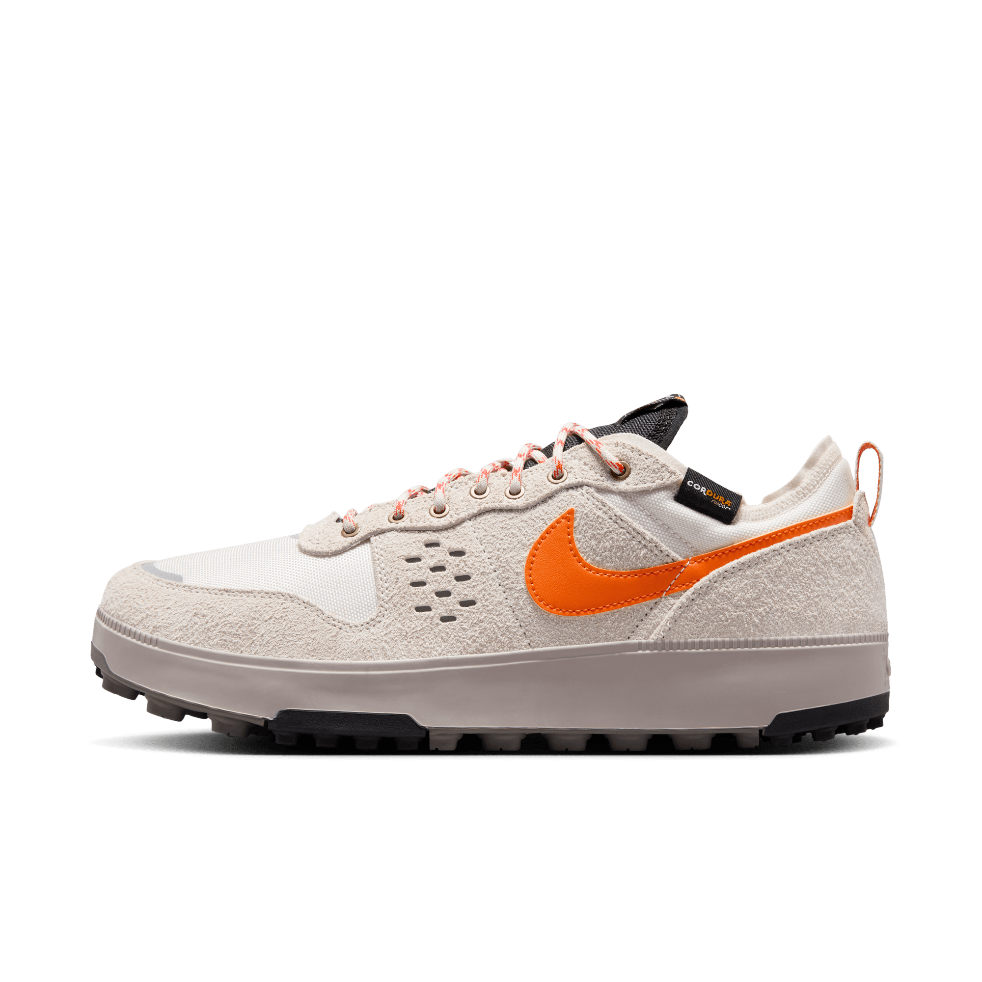 Men's Nike C1TY Premium CORDURA® "Phantom Safety Orange"