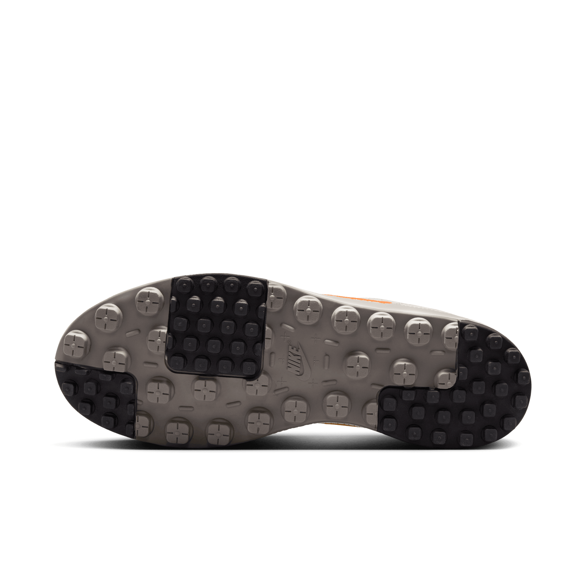 Men's Nike C1TY Premium CORDURA® "Phantom Safety Orange"