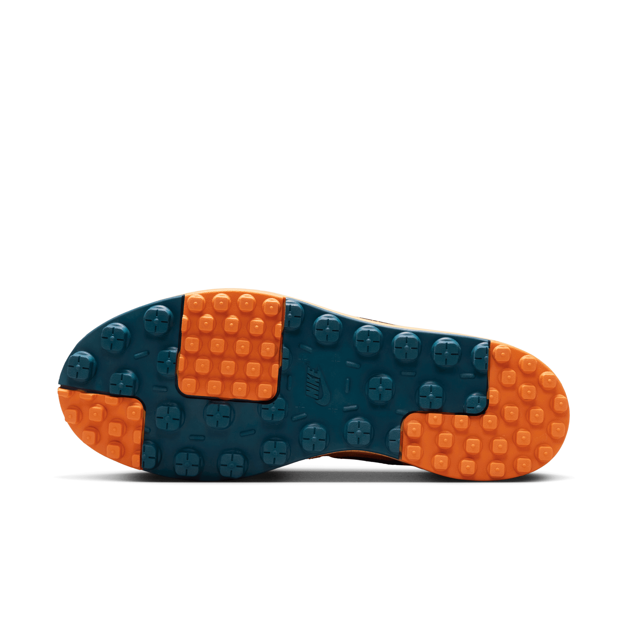 Men's Nike C1TY Premium CORDURA® "Wheat Nightshade Sunset"