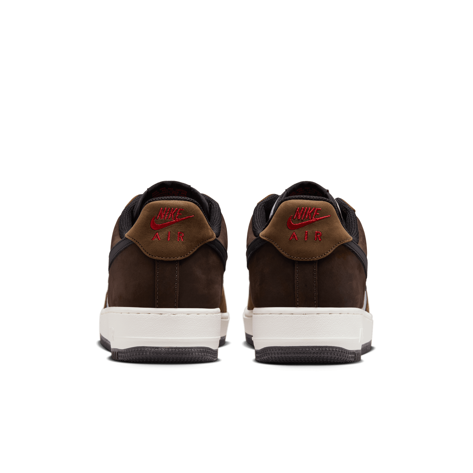 Men's Nike Air Force 1 Low Retro "Escape"