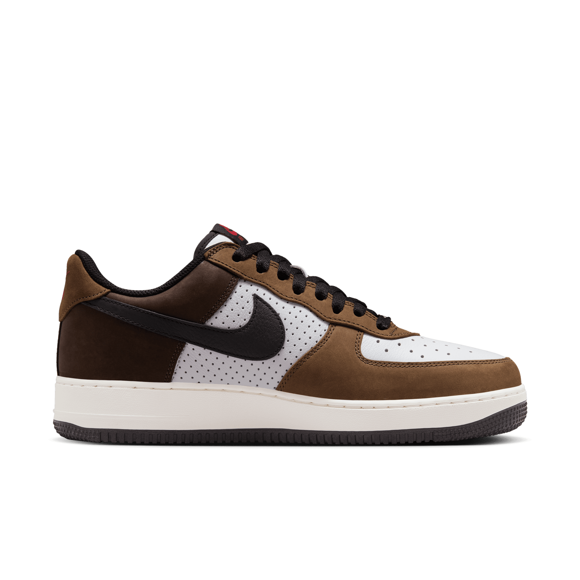 Men's Nike Air Force 1 Low Retro "Escape"