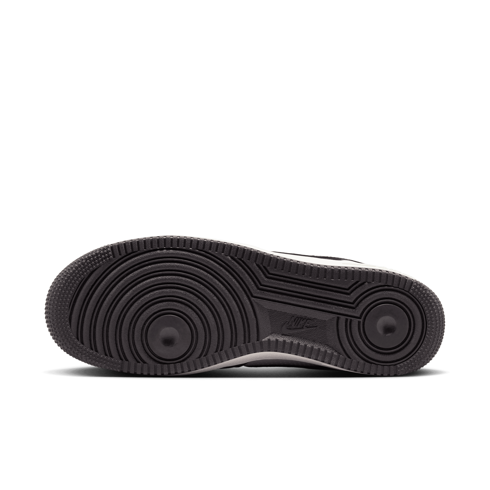 Men's Nike Air Force 1 Low Retro "Escape"