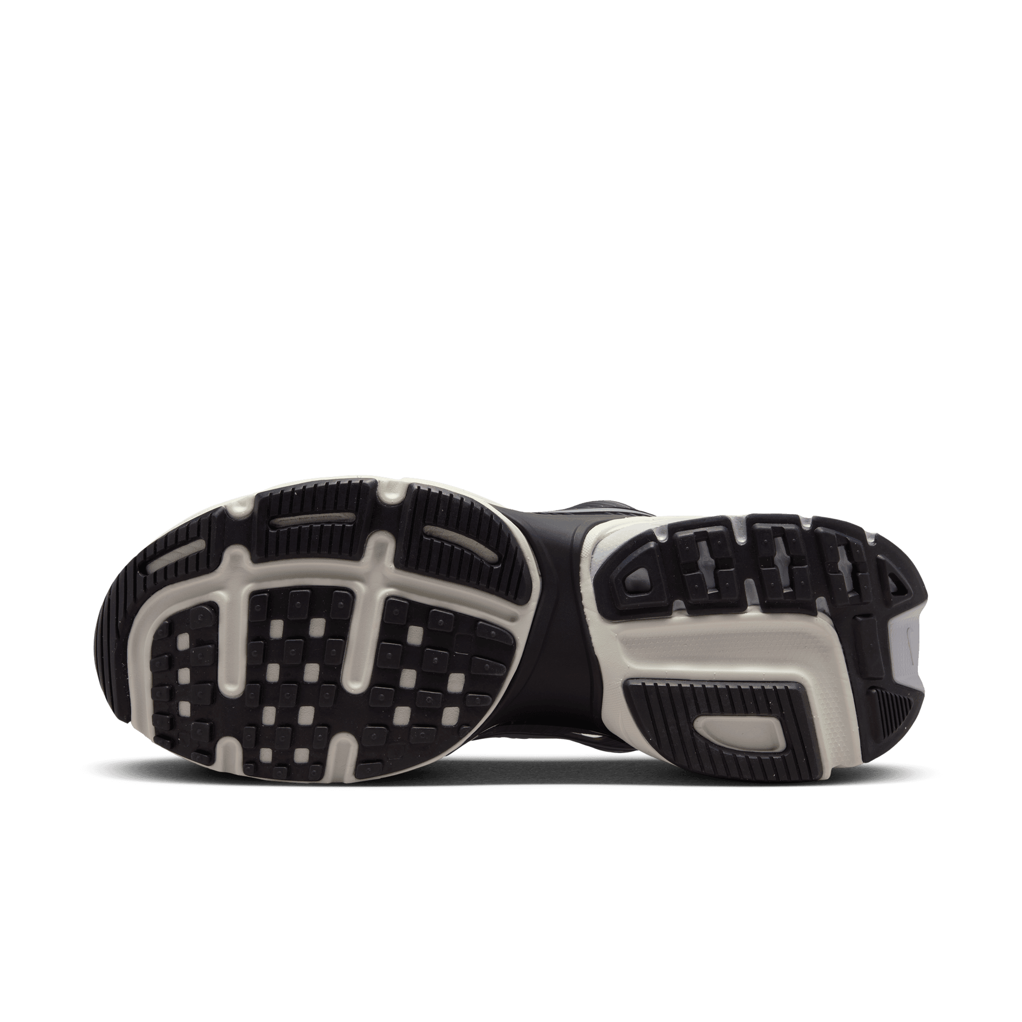 Men's Nike V2K Run "Obsidian Thunder Blue"