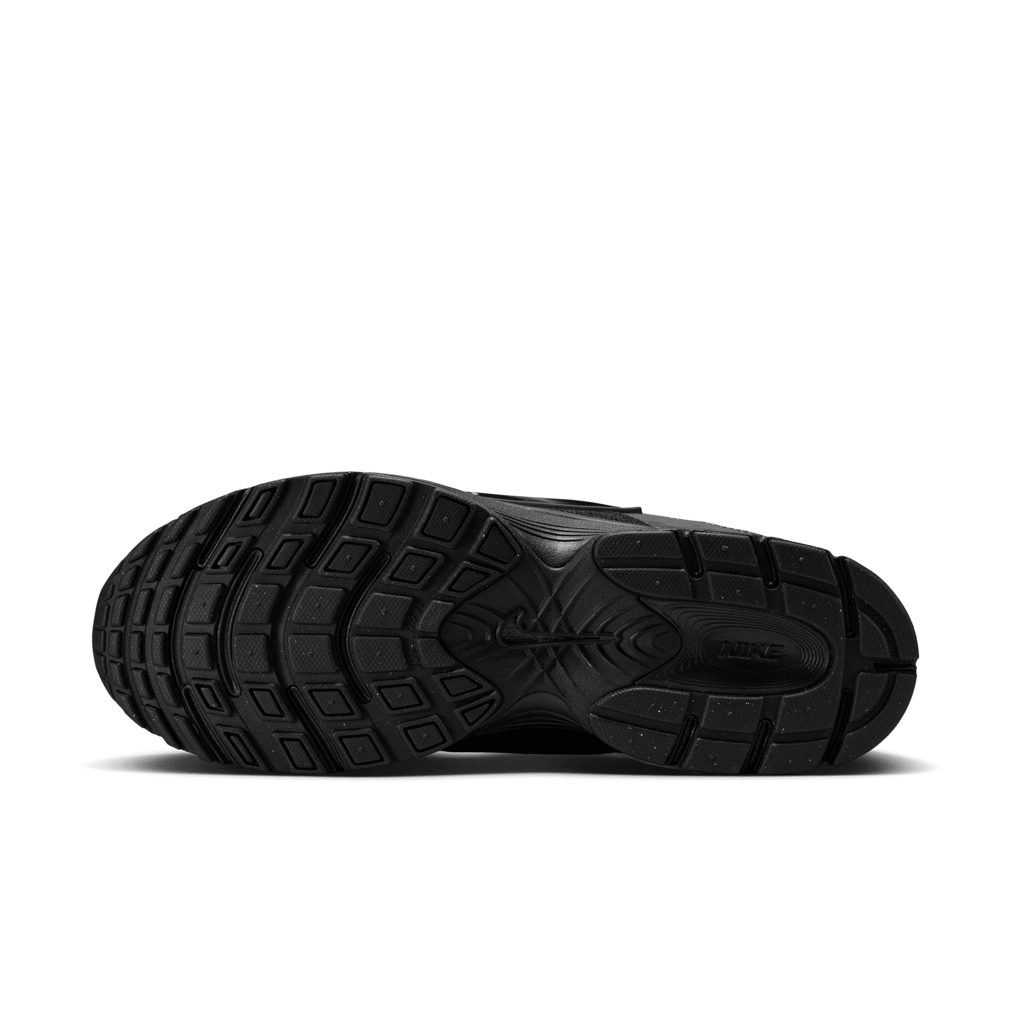 Men's Nike V5 RNR "Black Anthracite"