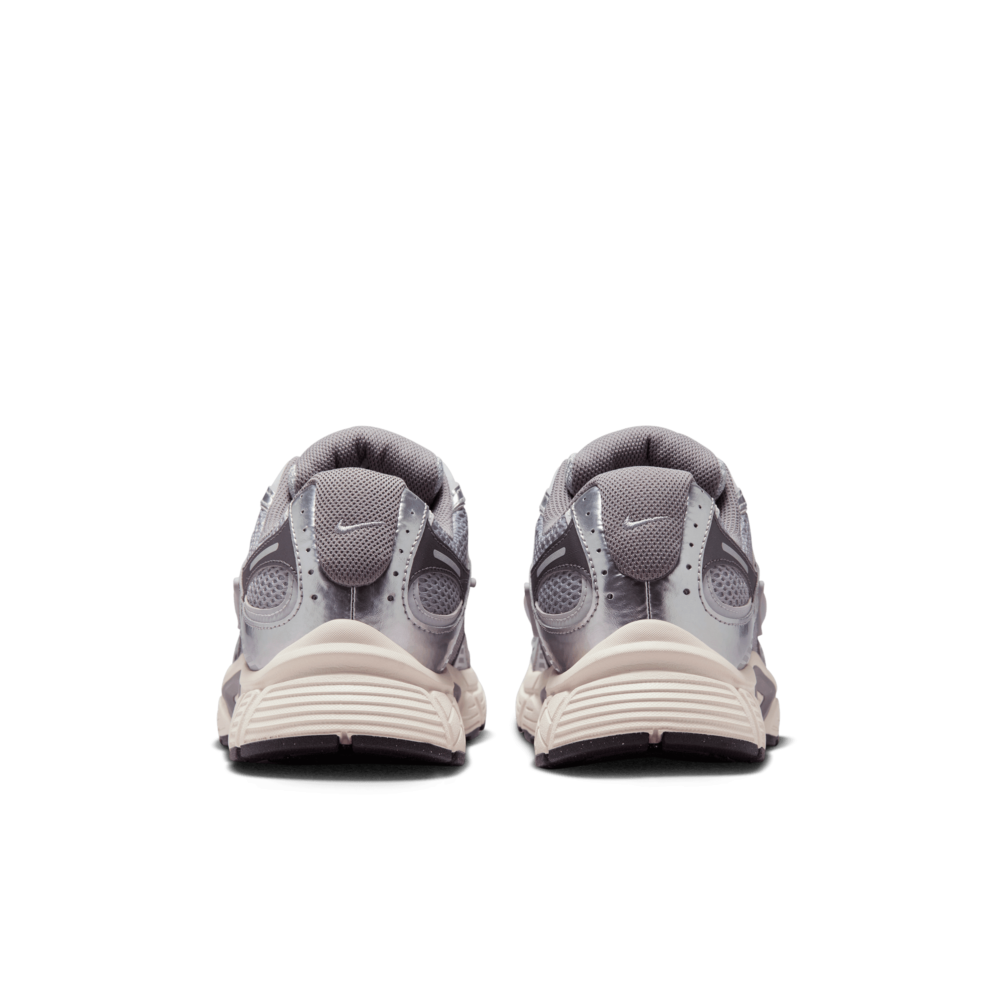 Men's Nike V5 RNR "Cement Grey"