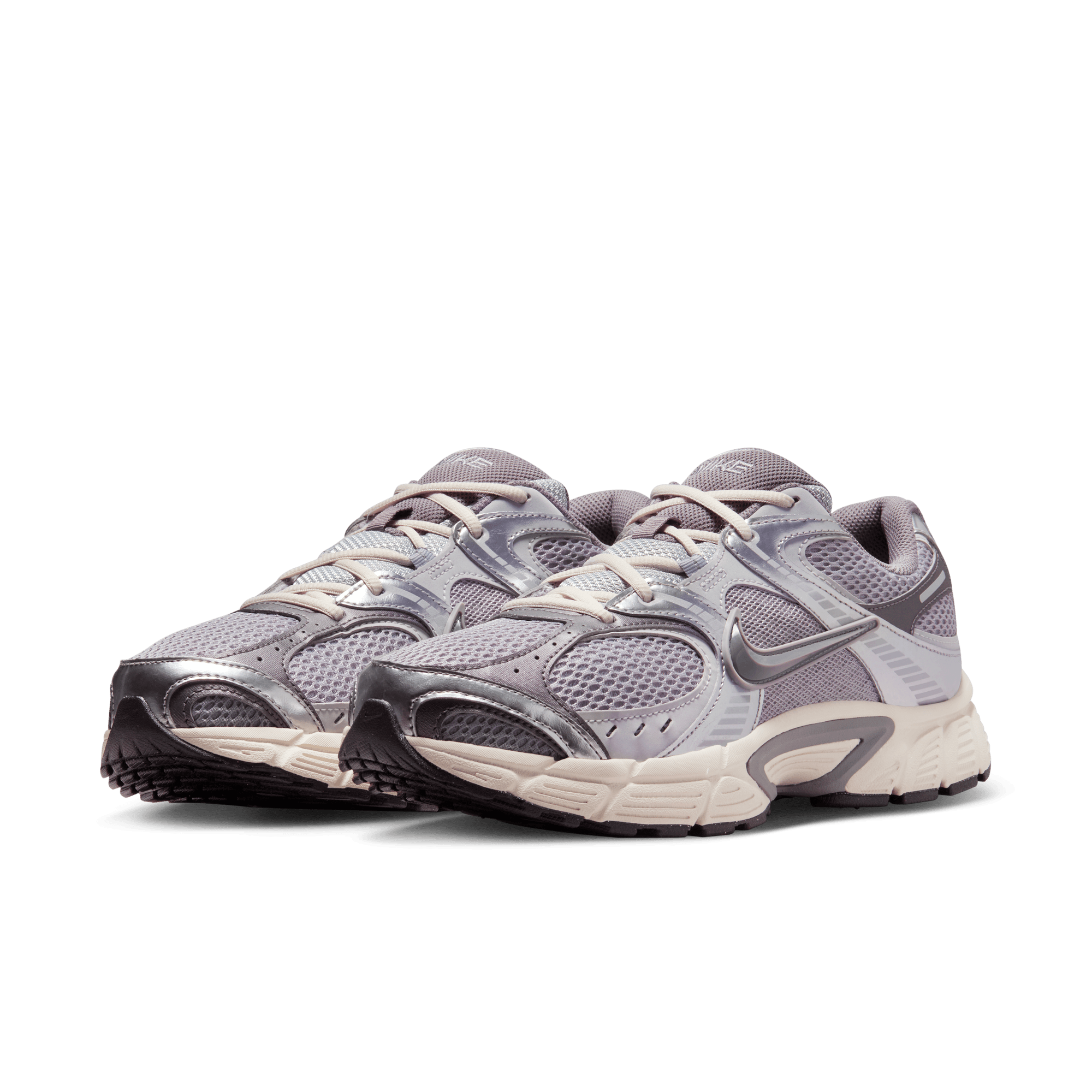 Men's Nike V5 RNR "Cement Grey"