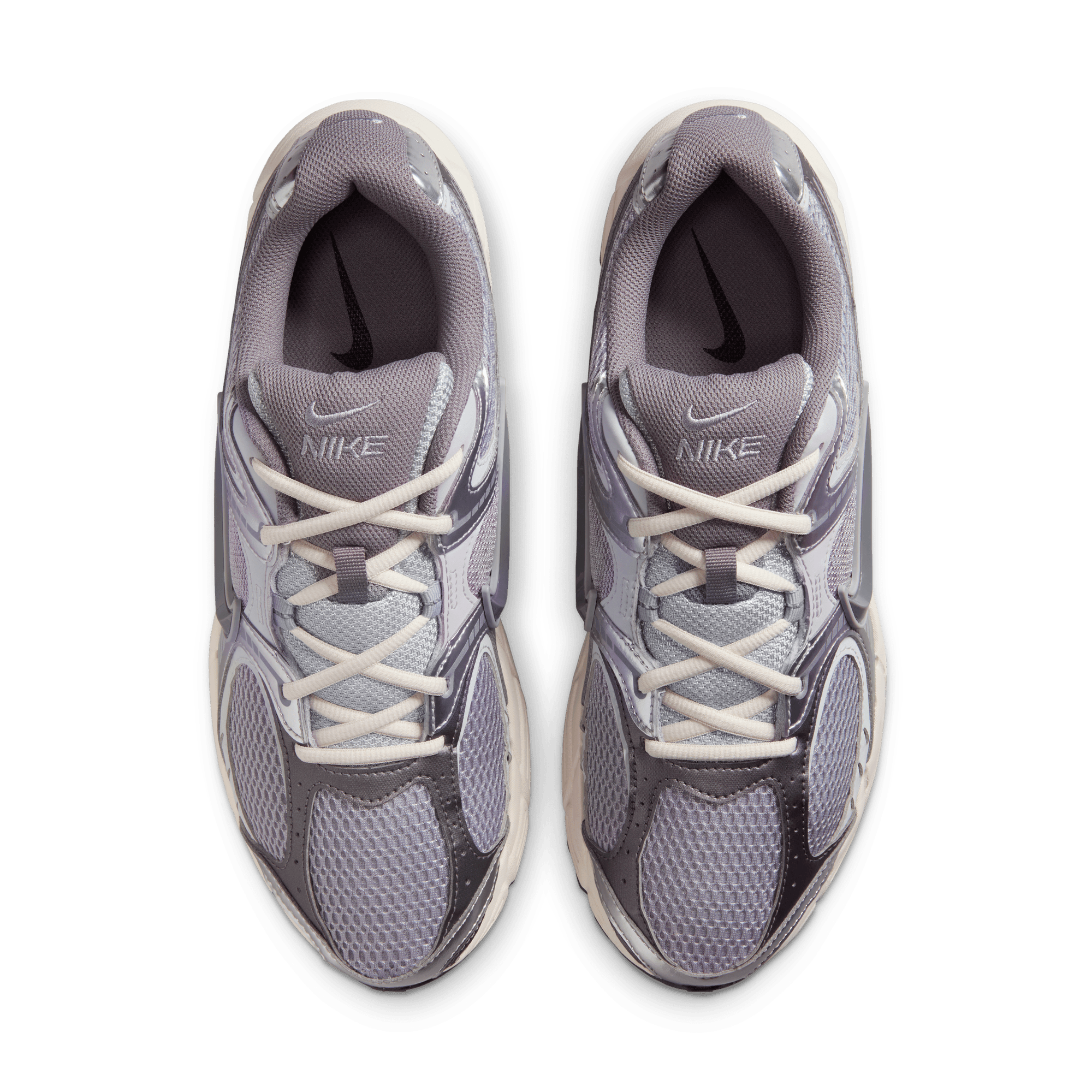 Men's Nike V5 RNR "Cement Grey"