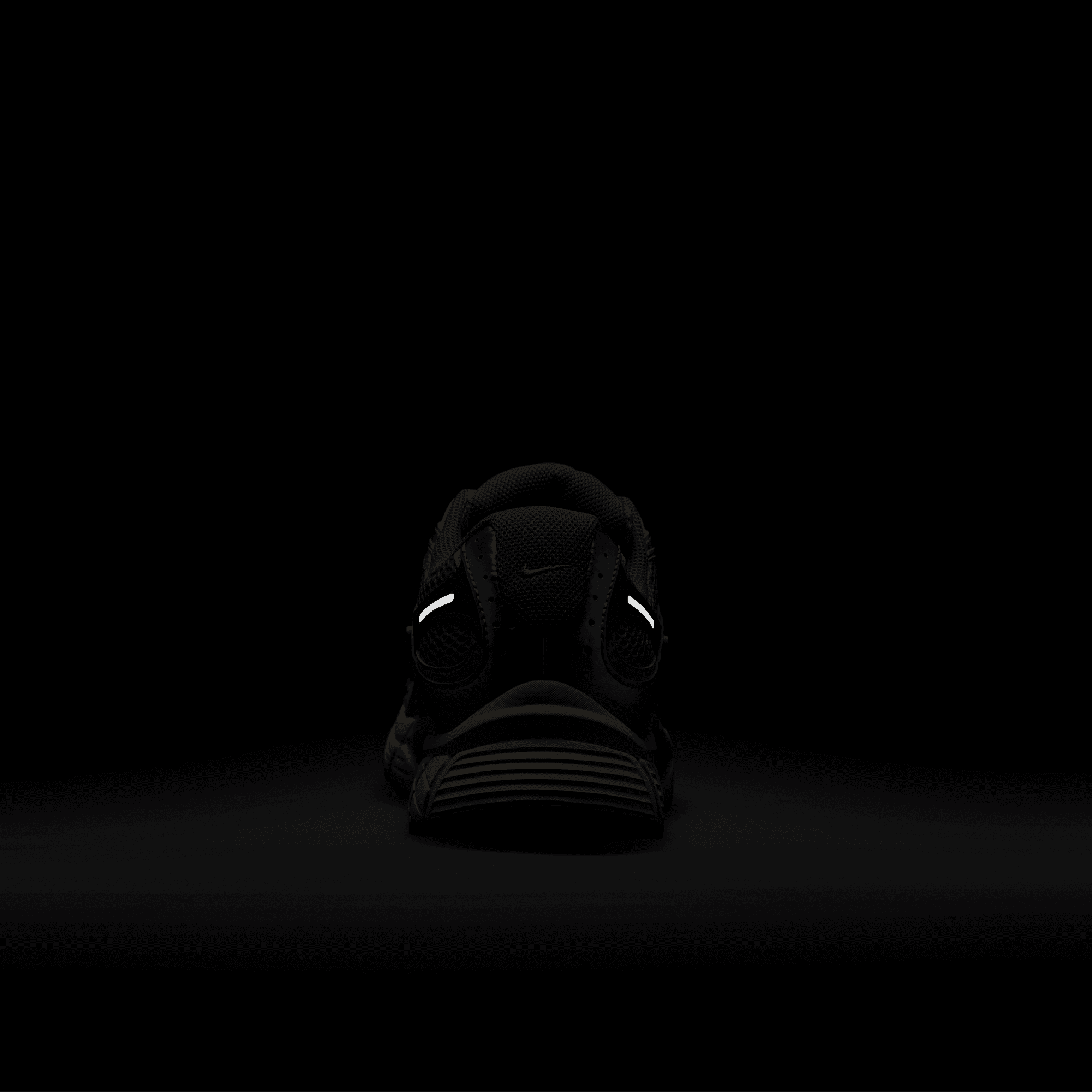 Men's Nike V5 RNR "Cement Grey"