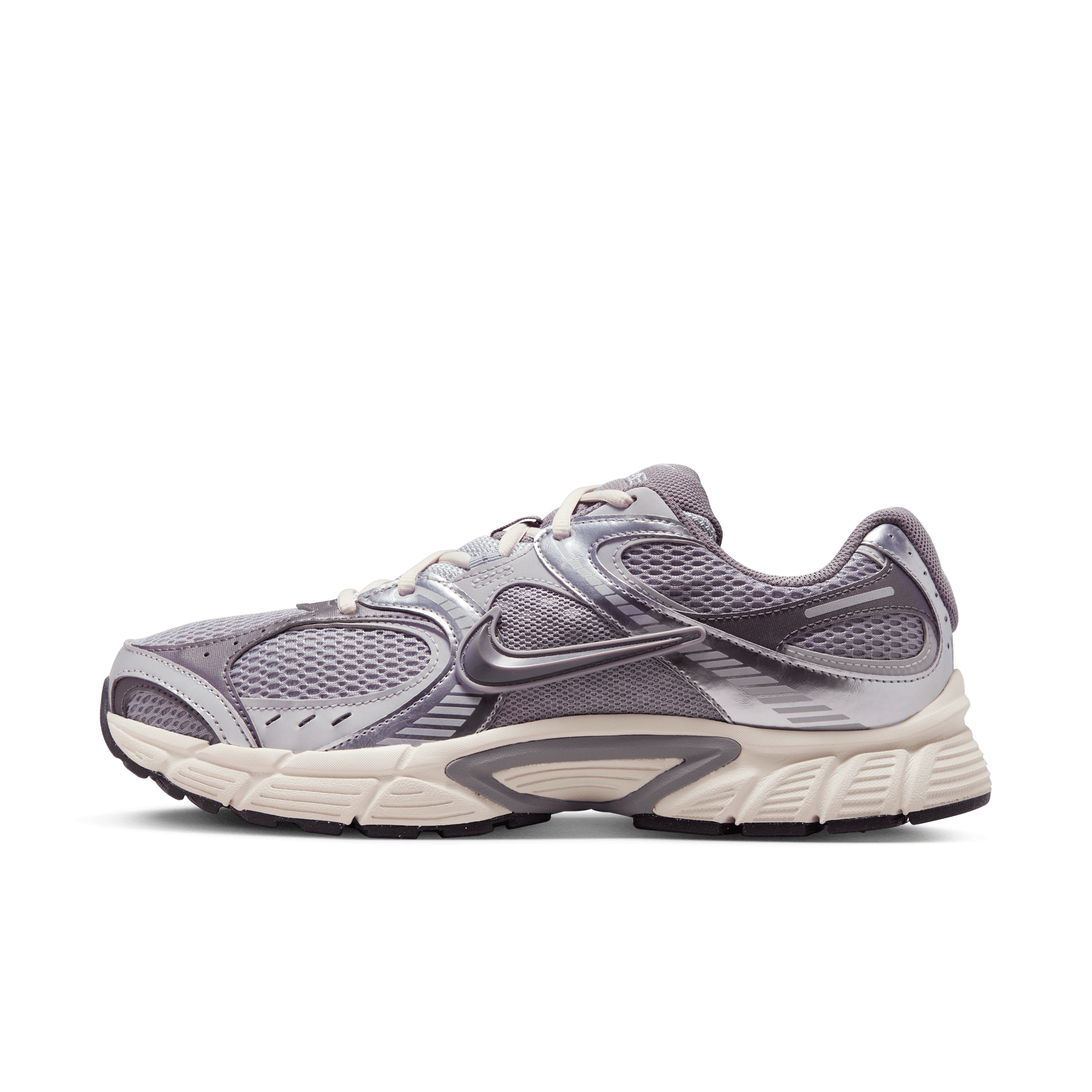 Men's Nike V5 RNR "Cement Grey"