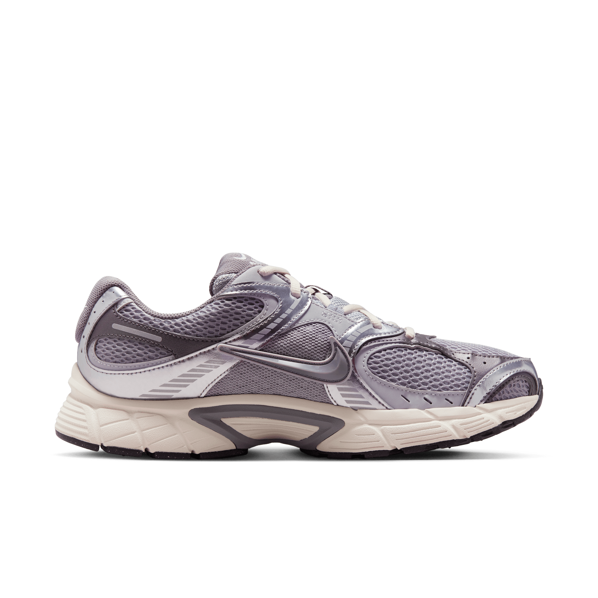 Men's Nike V5 RNR "Cement Grey"