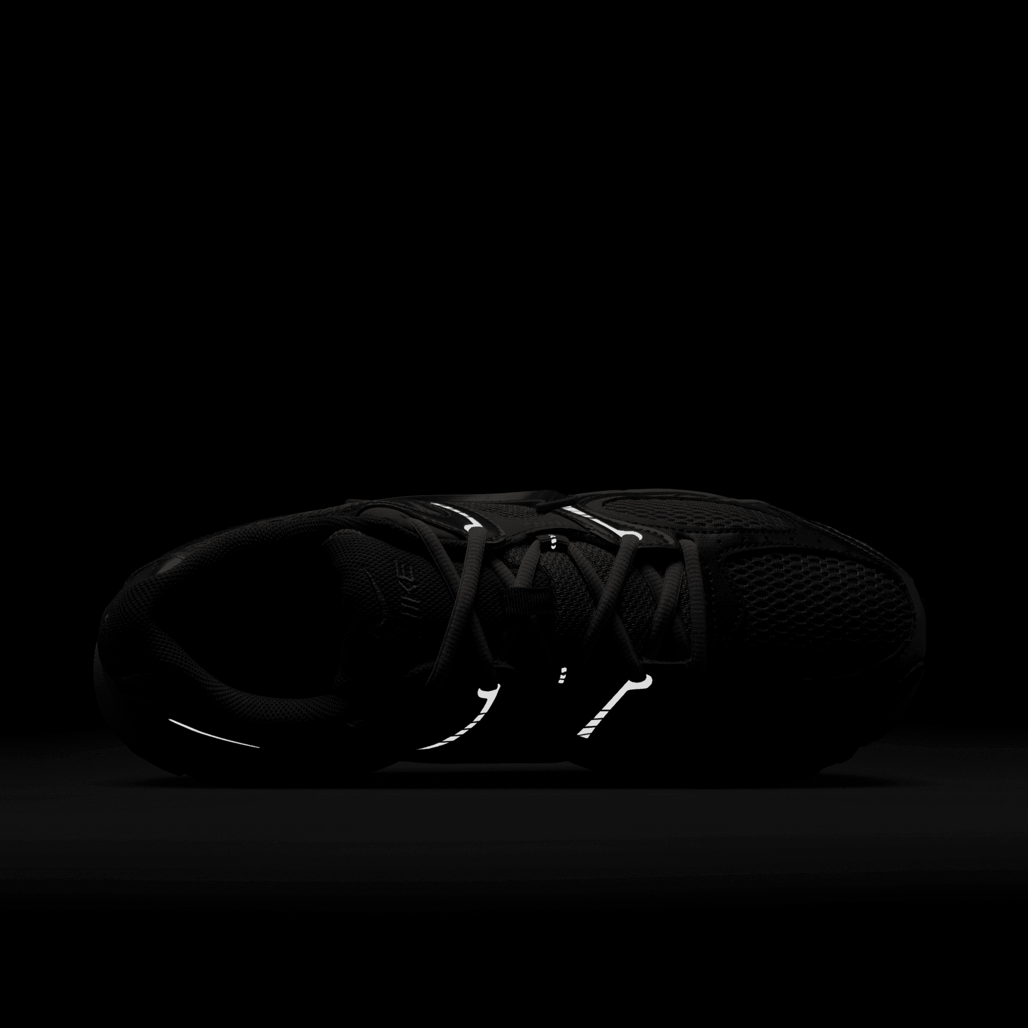 Men's Nike V5 RNR "Cement Grey"