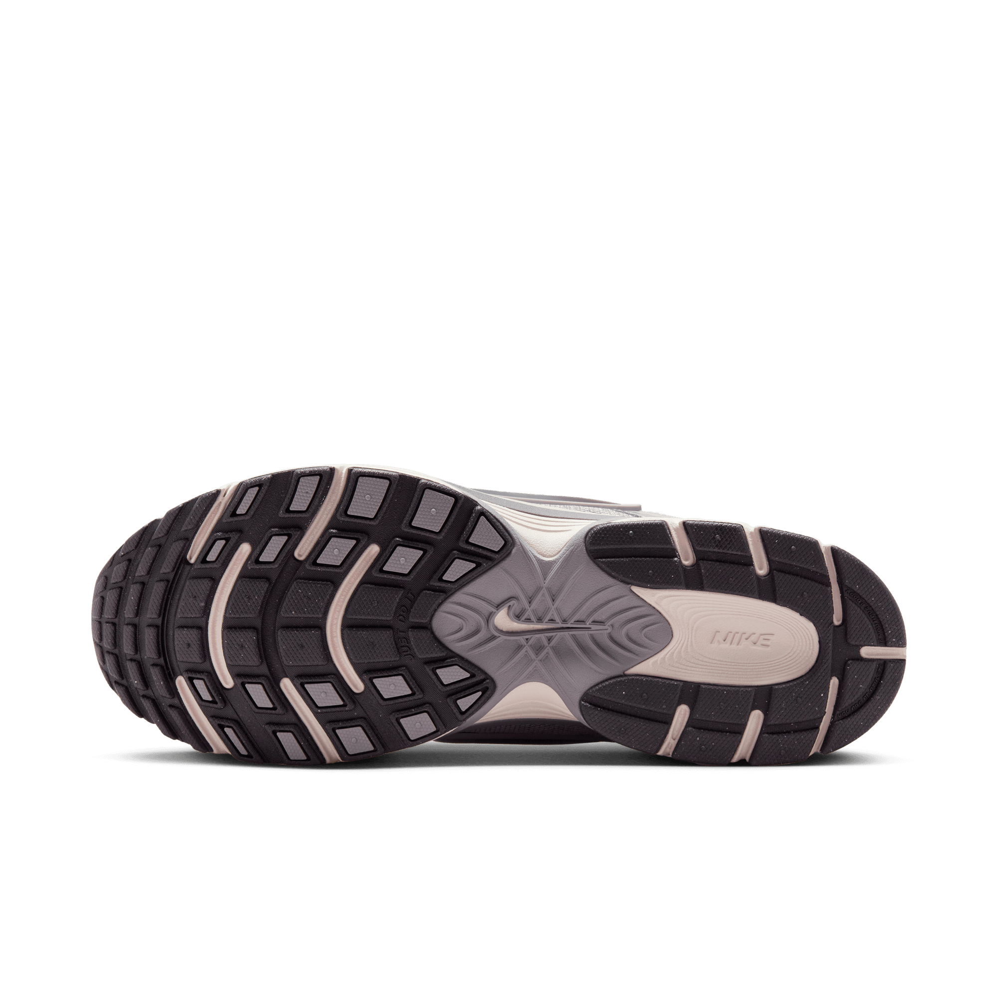 Men's Nike V5 RNR "Cement Grey"