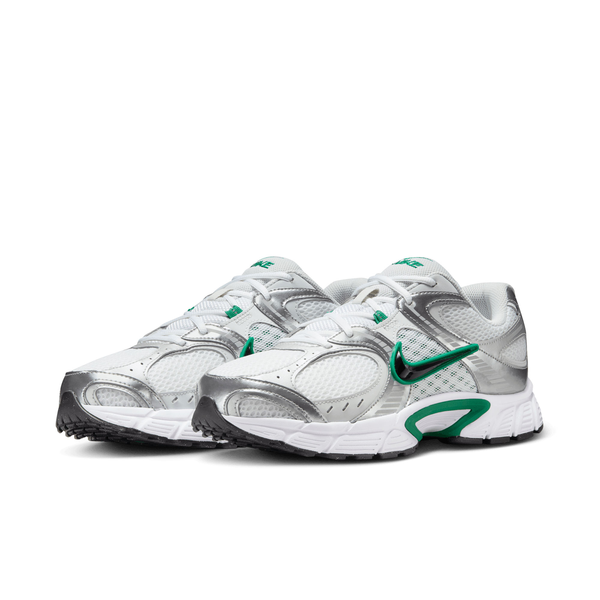 Men's Nike V5 RNR "White Malachite"