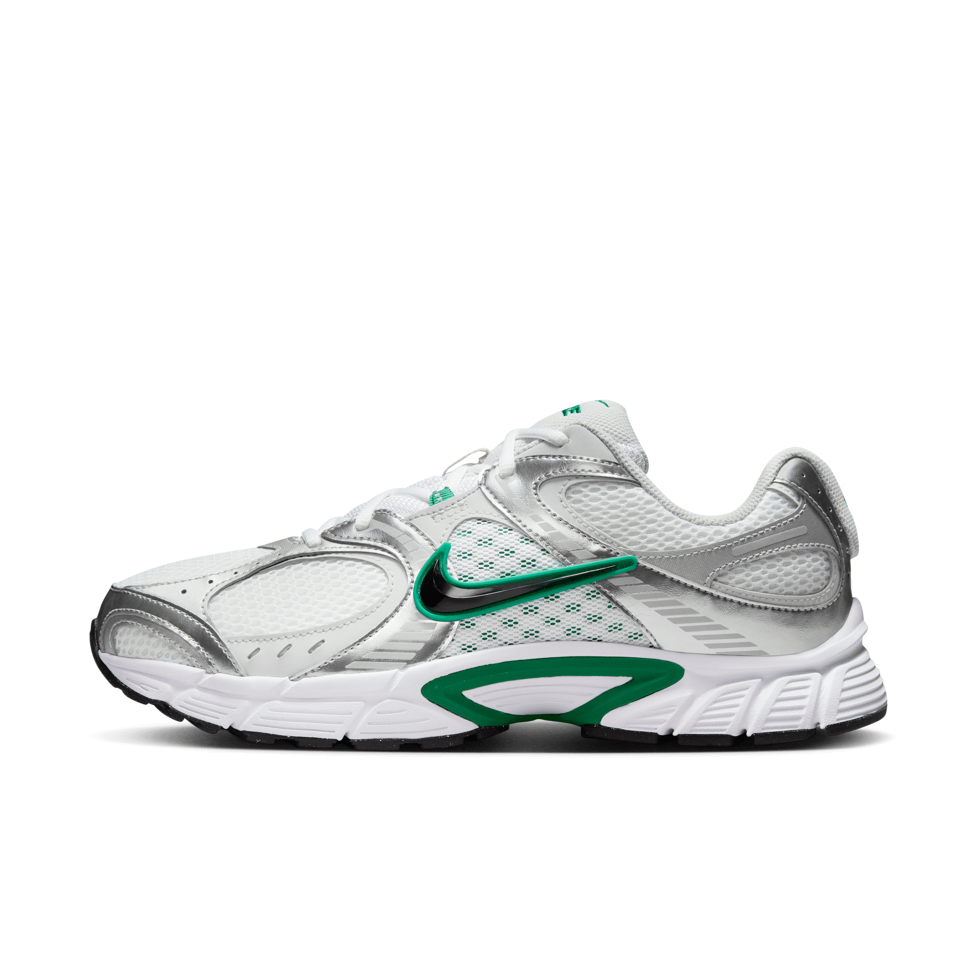 Men's Nike V5 RNR "White Malachite"