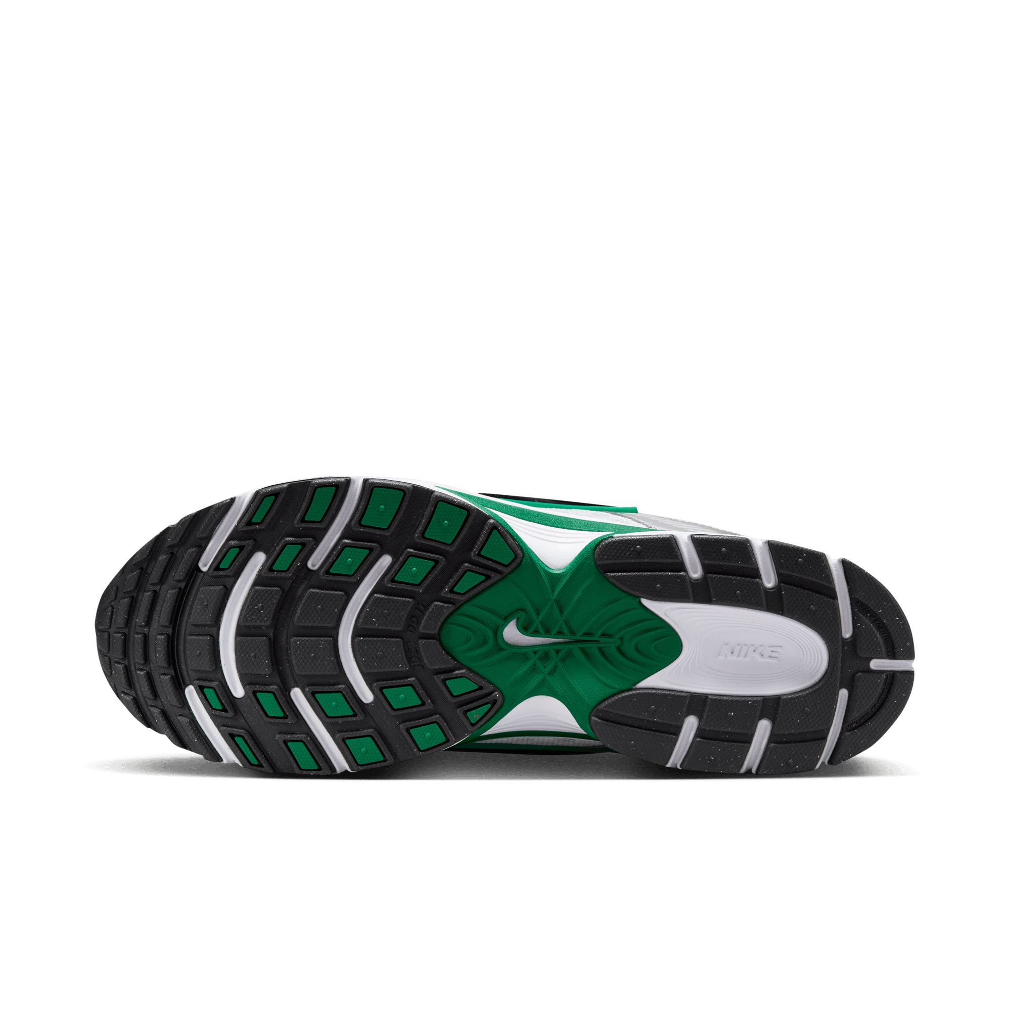 Men's Nike V5 RNR "White Malachite"